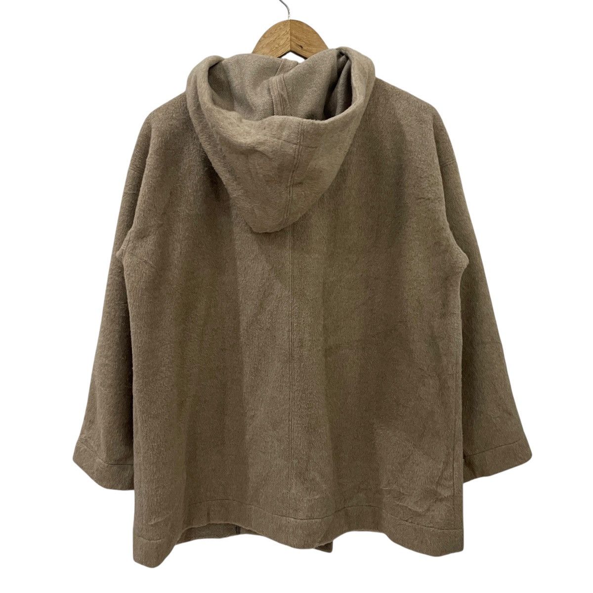 Junko Shimada Vintage Part 2 By Junko Shimada Jacket Size US L / EU 52-54 / 3 - 7 Thumbnail