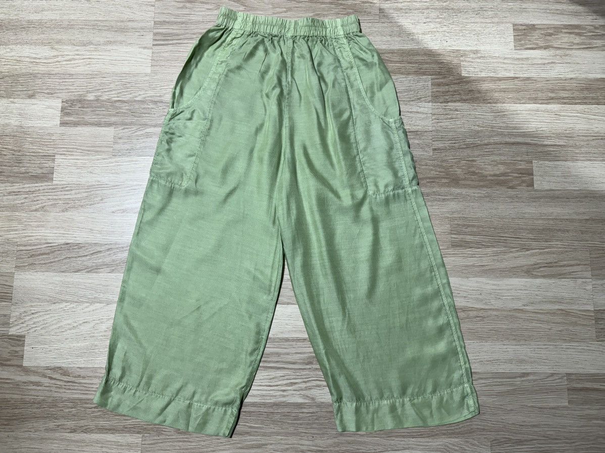 Designer × Other Oska Modal pants size 0 Size 25" / US 0 / IT 36 - 8 Thumbnail
