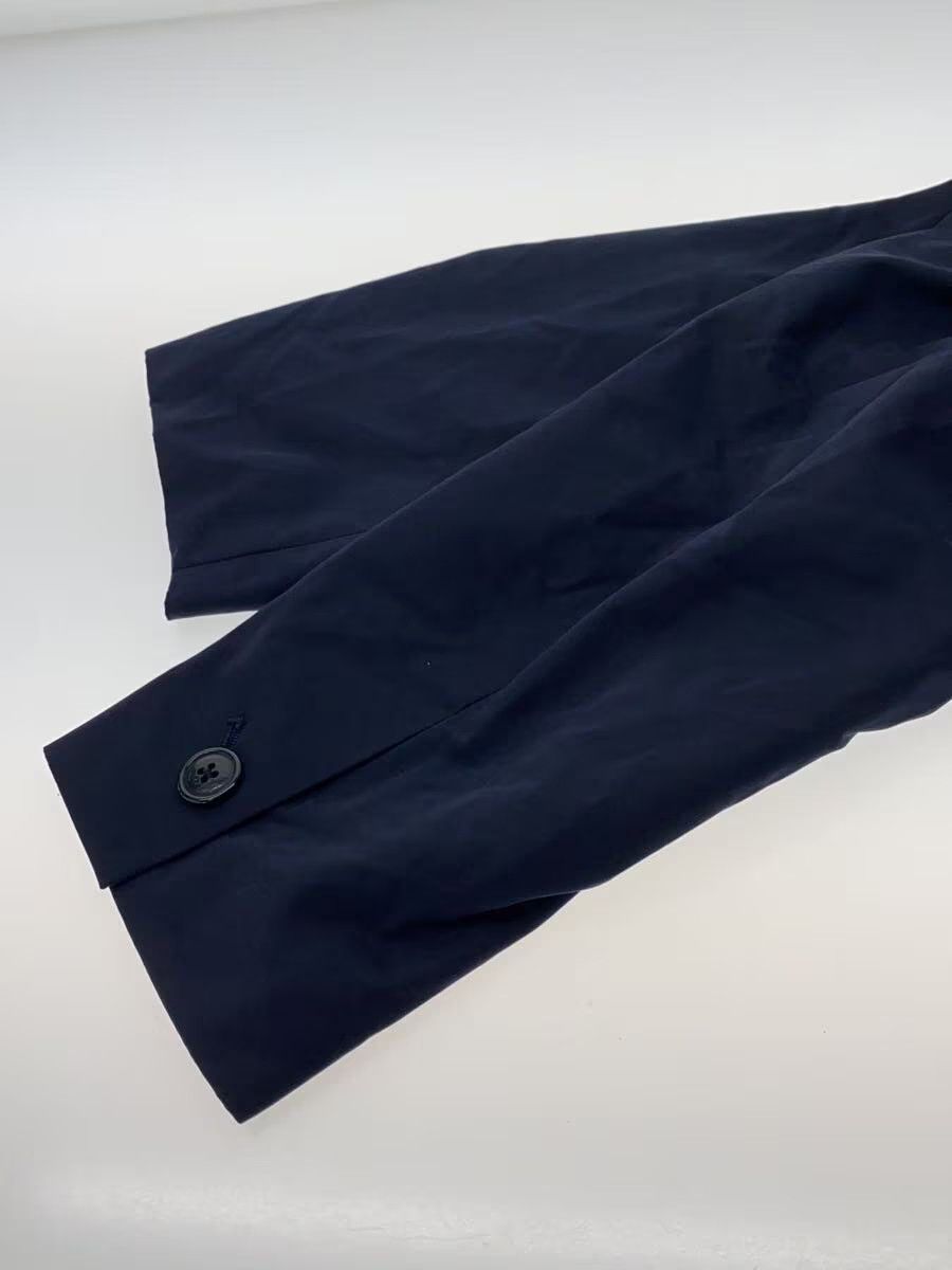 Number (N)ine Multi Zip Tailored Jacket Size US XL / EU 56 / 4 - 3 Thumbnail