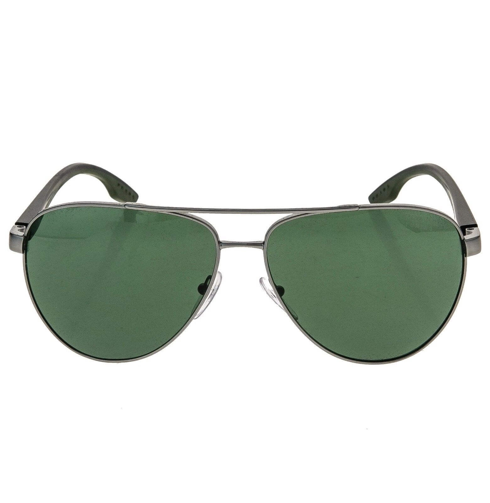 Prada PRADA 52Y Tuning Linea Rossa Sport Active Sunglasses PS52YS Size ONE SIZE - 9 Thumbnail