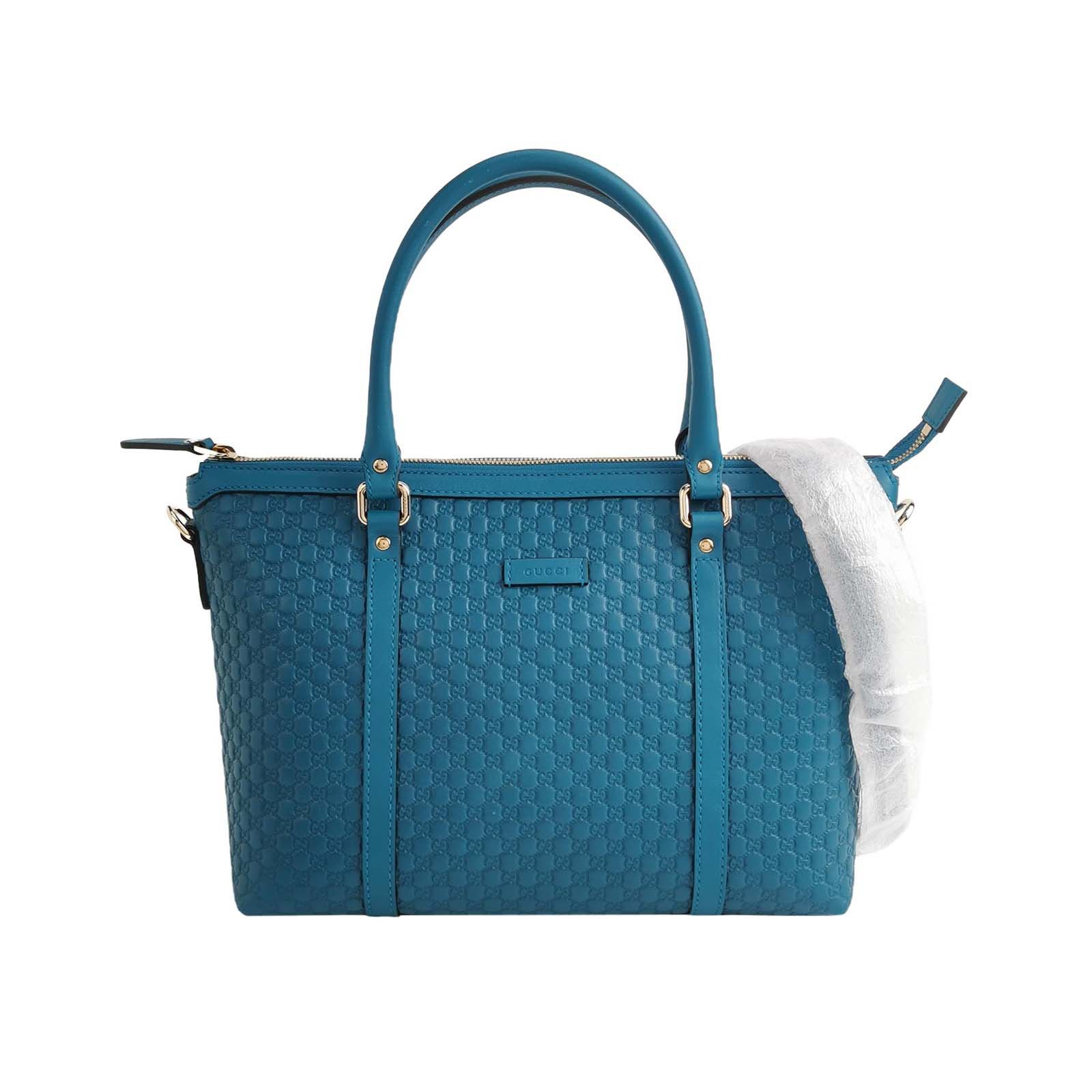 Gucci Gucci Women os Shoulder Bags Size ONE SIZE - 1 Thumbnail