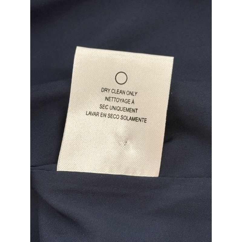 Sachin & Babi NWT SACHIN + BABI “Lola” Mini Dress Size S / US 4 / IT 40 - 12 Thumbnail