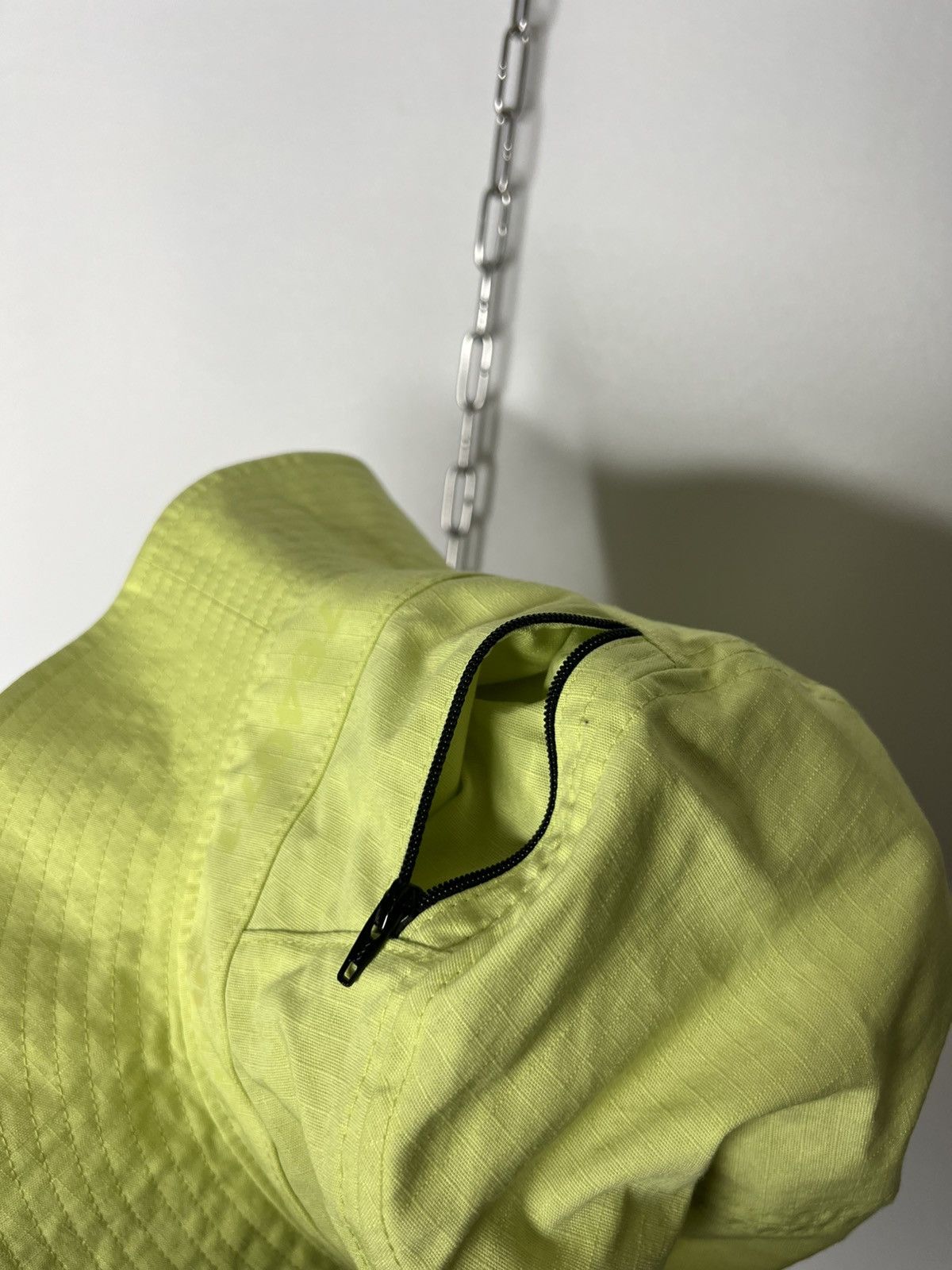 Nike Nike Sportswear NSW Collection Bucket Hat Cap Size ONE SIZE - 10 Thumbnail