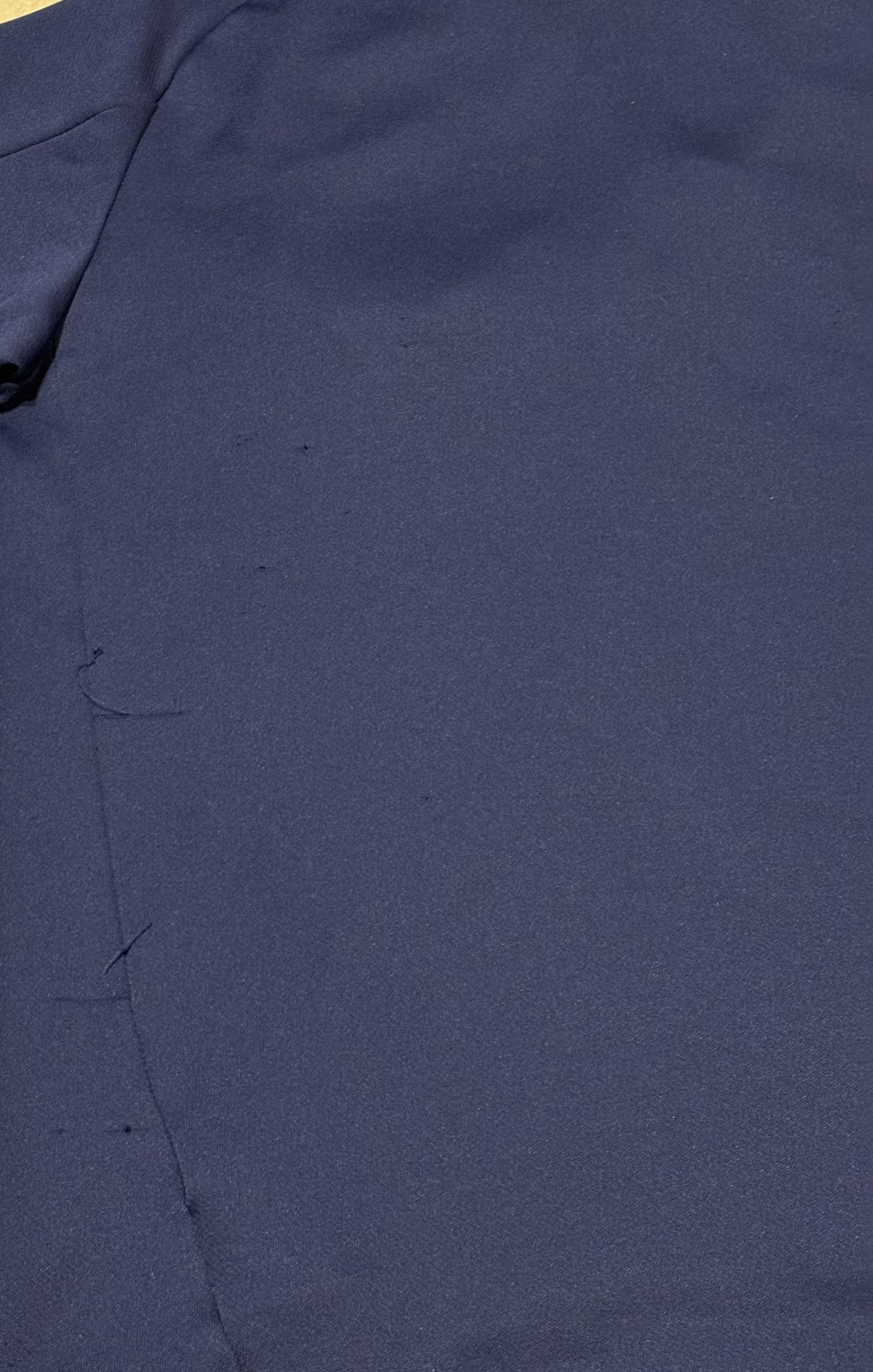 Adidas Arsenal London 2024/2025 Adidas Training hoodie Size XS Size US XS / EU 42 / 0 - 17 Thumbnail