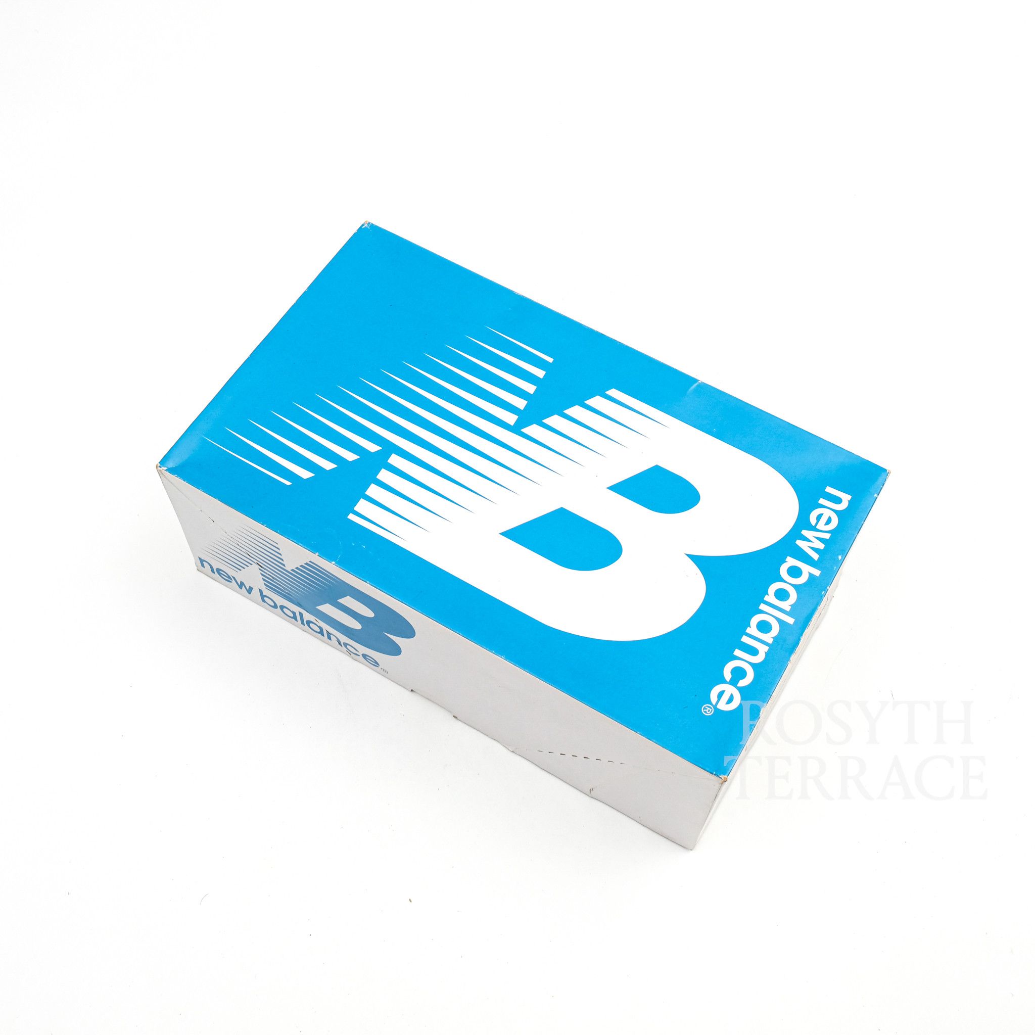 Japanese Brand × New Balance 【NEW BALANCE / M1300JP3 / US10】 Size US 10 / EU 43 - 11 Thumbnail