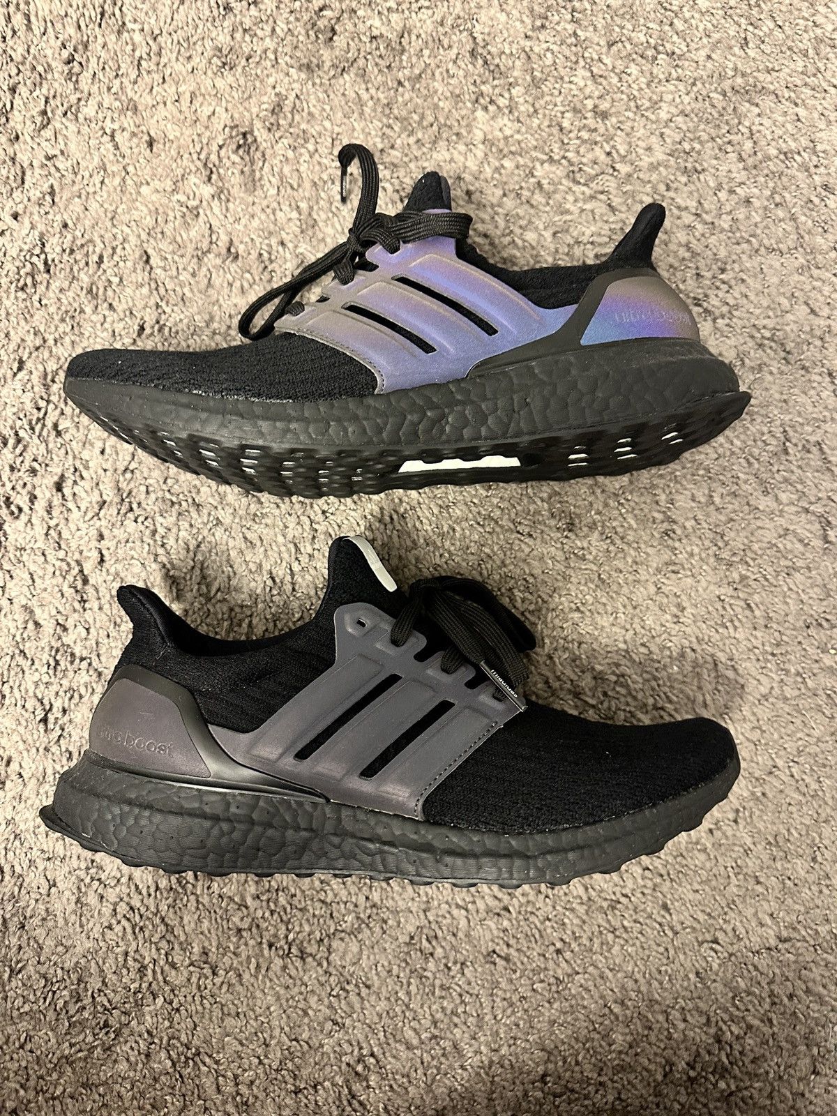 Mi ultra boost xeno hotsell