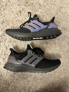 Mi adidas 2024 xeno ultra boost