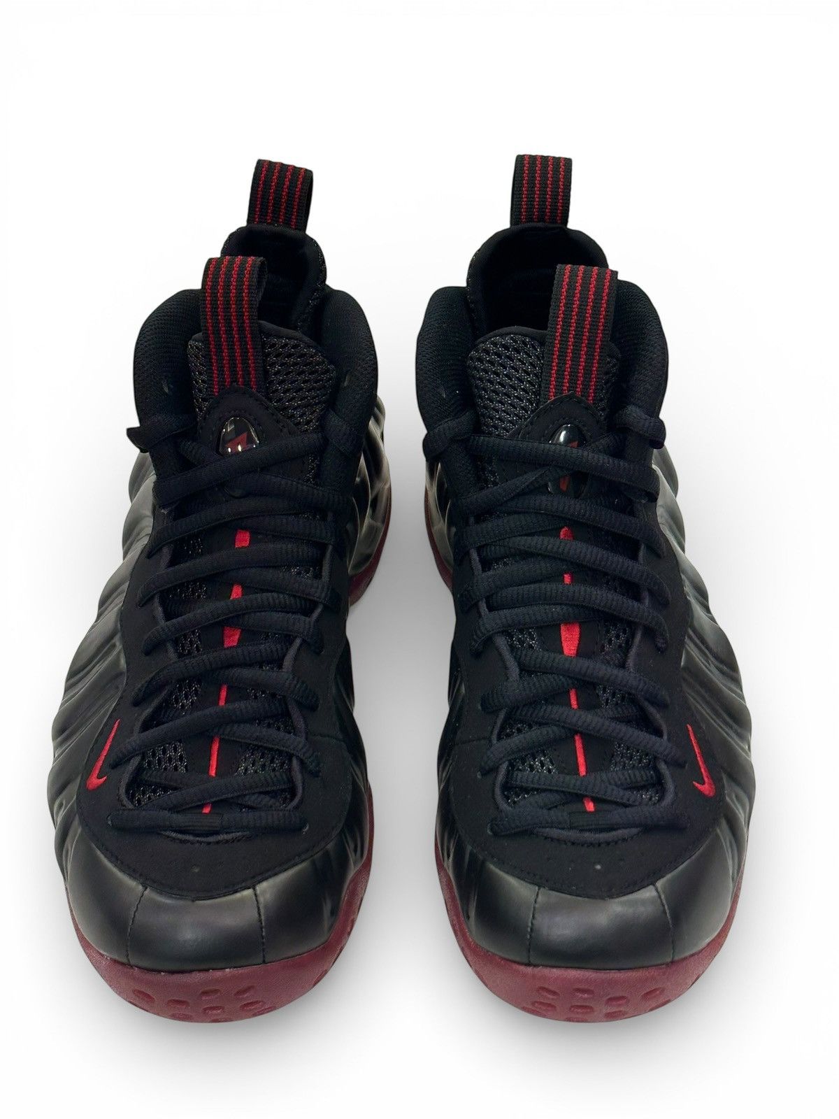 Nike Size 8 - Nike Air Foamposite One Cough Drop (2025) Size 8 Size US 8 / EU 41 - 4 Thumbnail