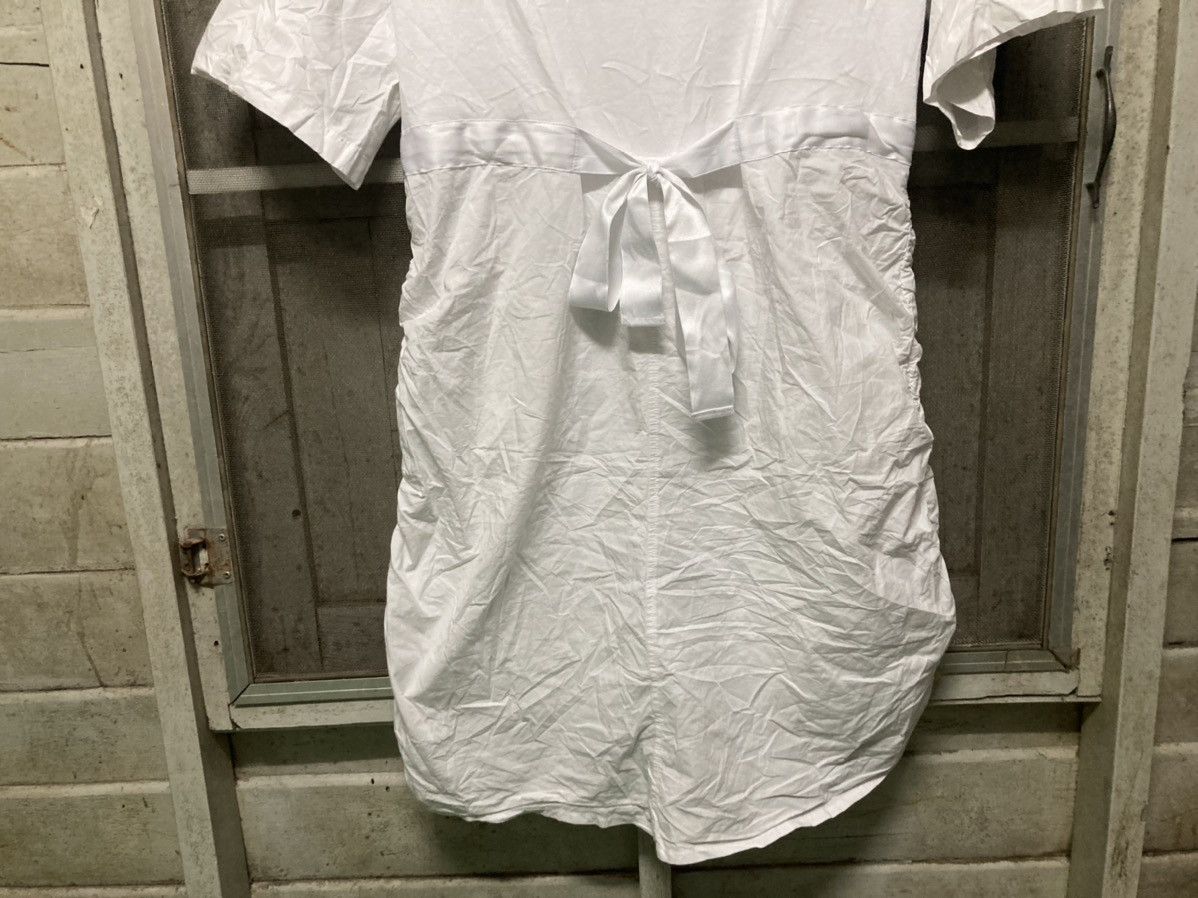 GU × Japanese Brand × Undercover Under cover X Gu Dresses Size M / US 6-8 / IT 42-44 - 4 Thumbnail