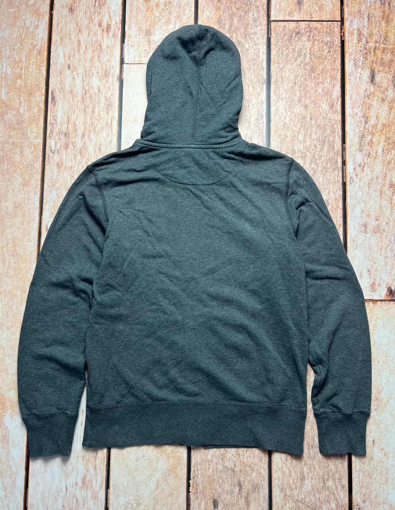 Nike Nike hoodie Size US S / EU 44-46 / 1 - 7 Thumbnail