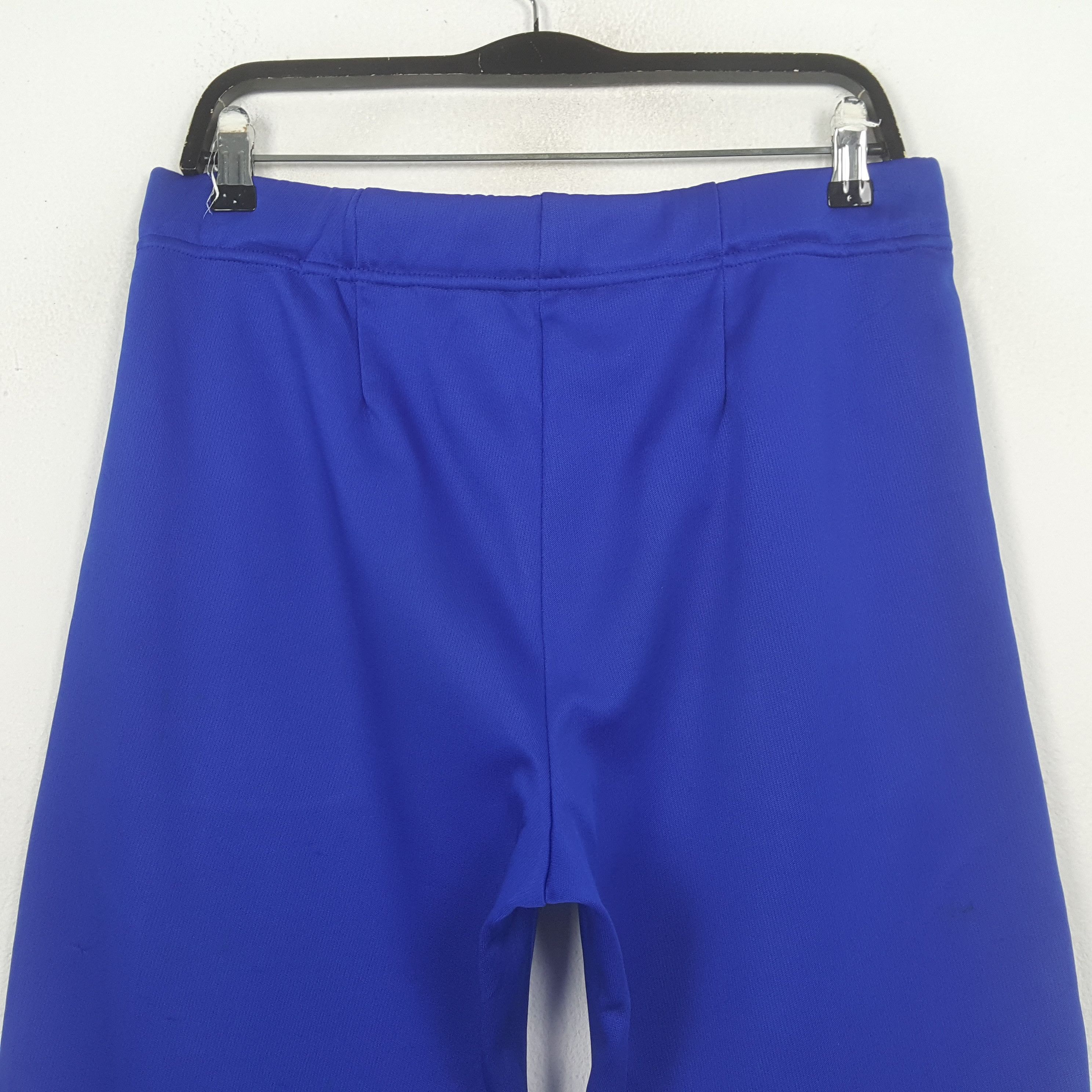 Adidas Adidas Sportswear Pants C297N14 Size US 33 - 5 Thumbnail