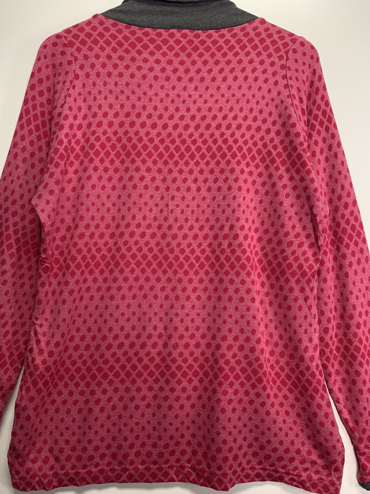 Adidas Adidas Mountain Womenwear Size US L / EU 52-54 / 3 - 10 Thumbnail