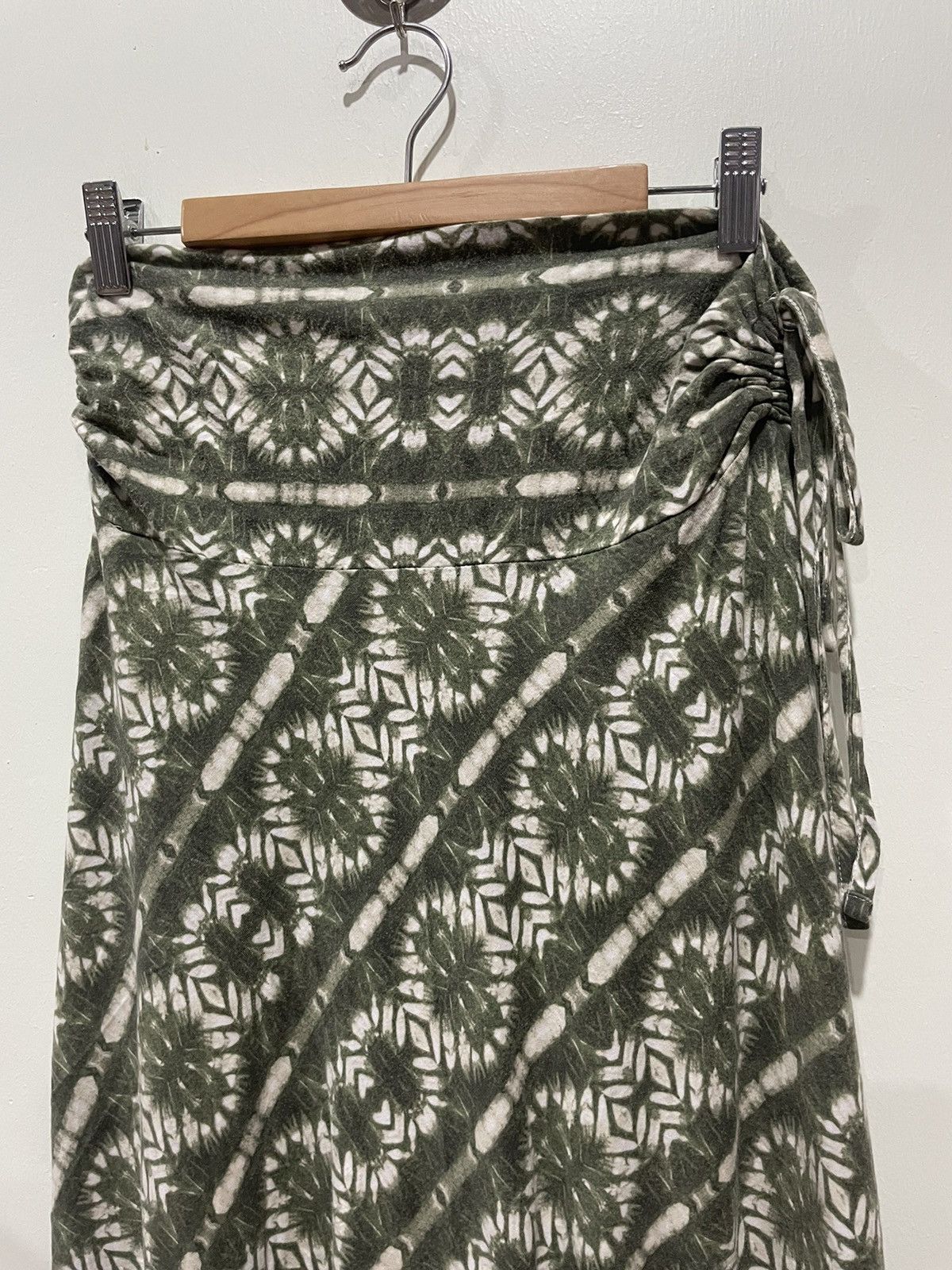 Patagonia Kamala Convertible Skirt