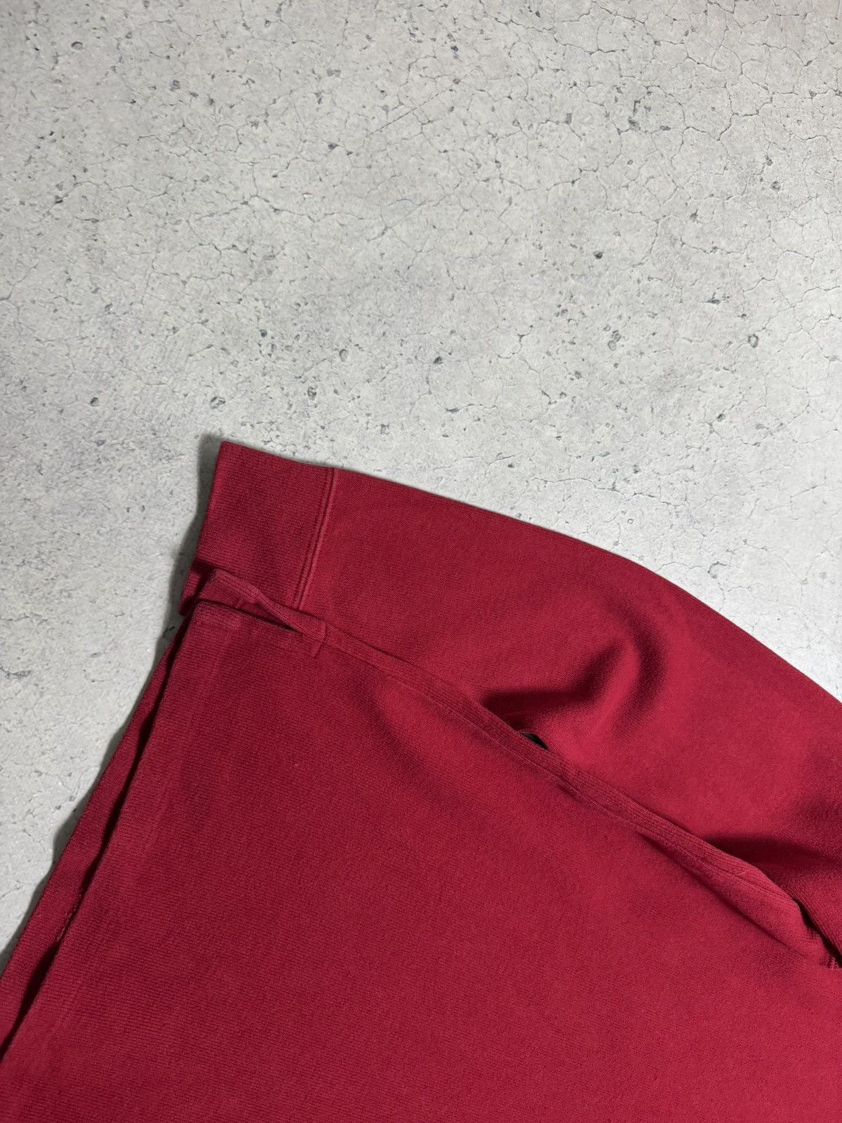 Polo Ralph Lauren Polo Ralph Lauren 1/4 Zip Vintage Sweatshirt PRL Size S Size US S / EU 44-46 / 1 - 2 Thumbnail