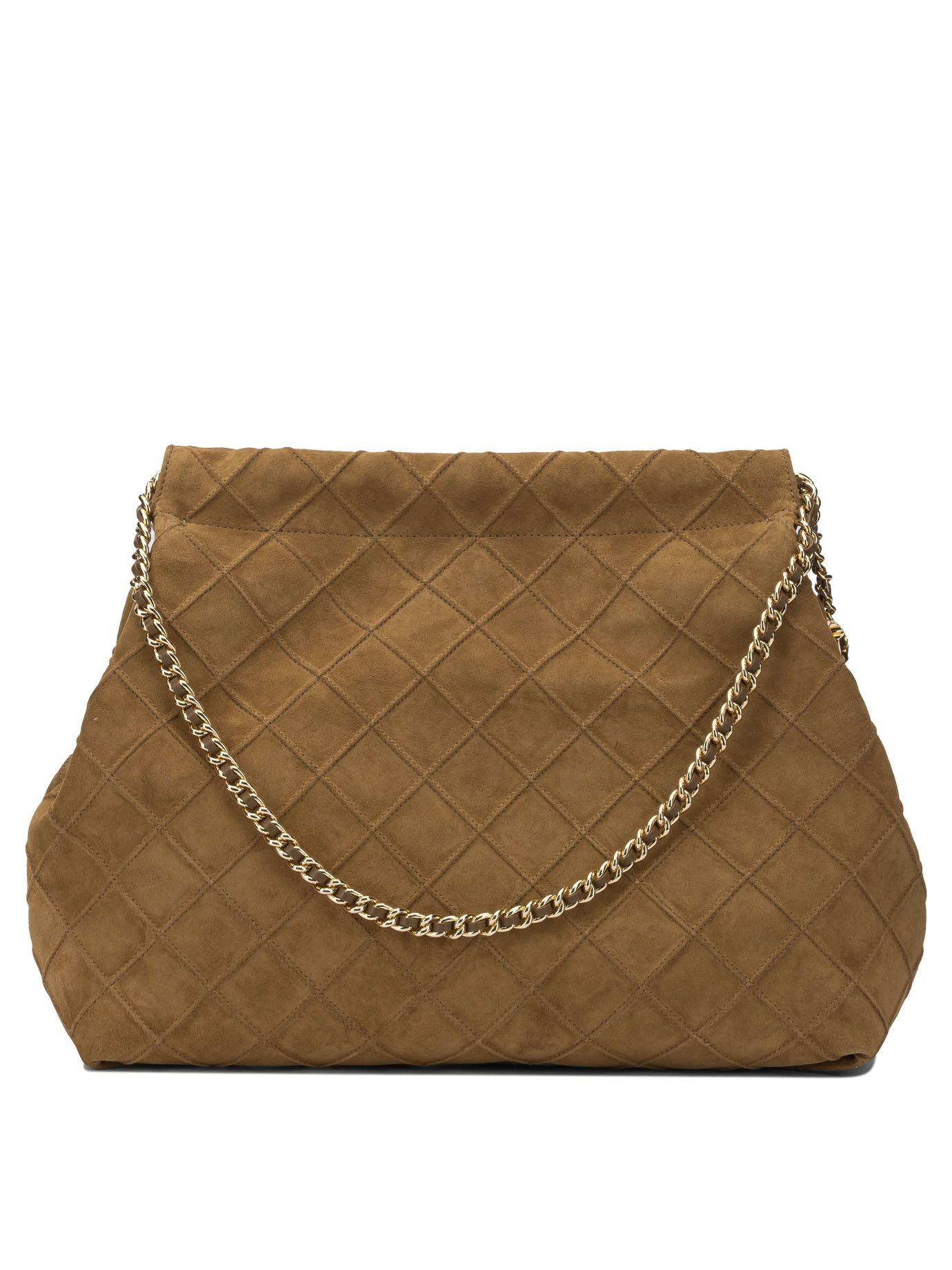 Tory Burch Tory Burch Shoulder Bags Women - USA Duties Paid Size ONE SIZE - 1 Thumbnail