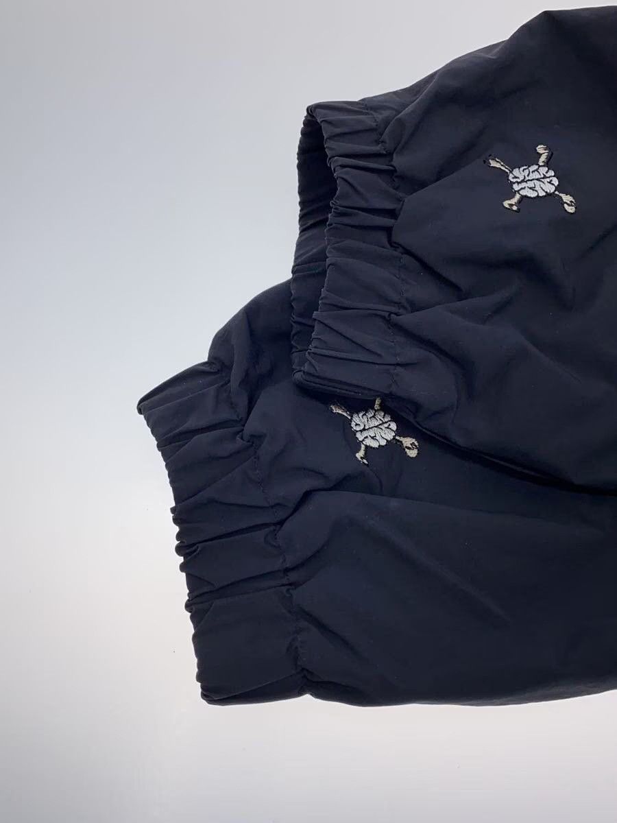Undercover Undercover x Supreme Under Cover Track Nylon Jacket Black Size US M / EU 48-50 / 2 - 5 Thumbnail