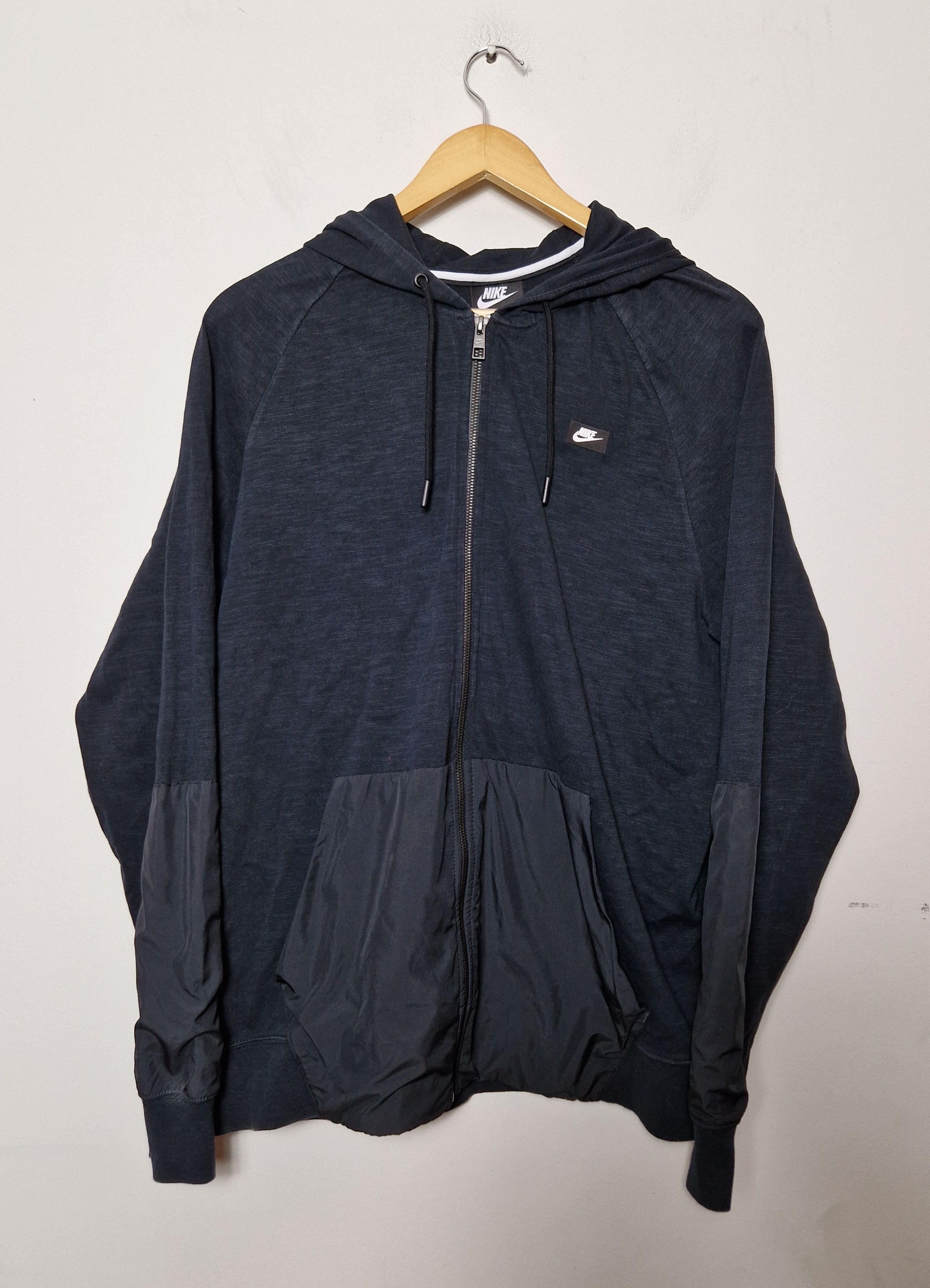 Nike × Nike ACG Nike zip Size US L / EU 52-54 / 3 - 1 Thumbnail