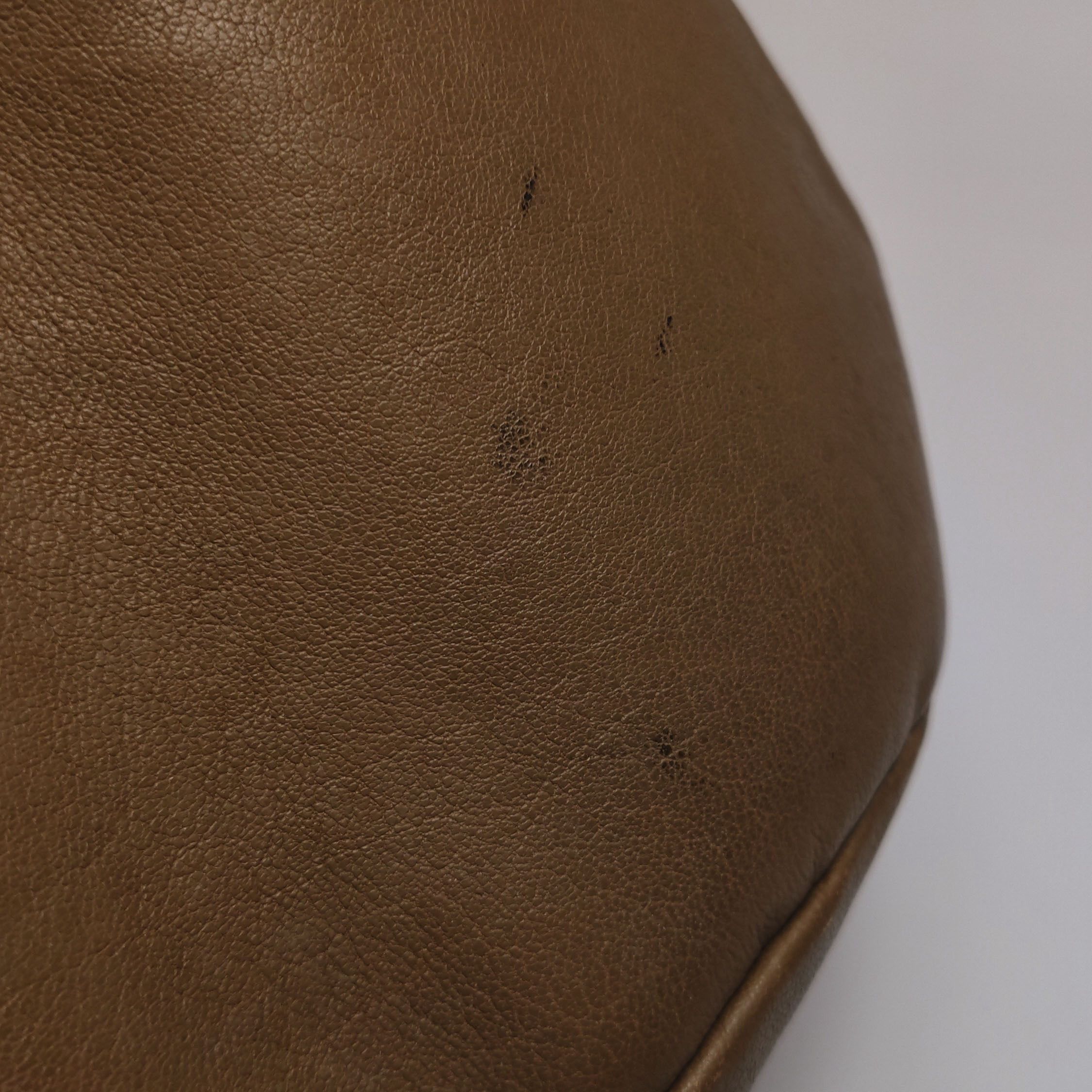 Burberry burberry cow leather bag 0099 Size ONE SIZE - 19 Thumbnail