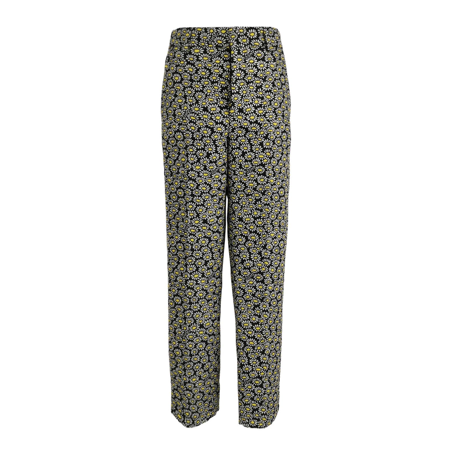 Gucci Gucci Women 36 Pants Size 36" / US 14 / IT 50 - 1 Thumbnail