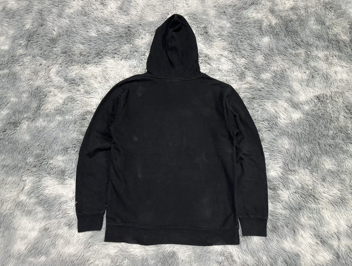 Diamond Supply Co. 🔥Diamond Supply Co. x Blind Skateboard Hoodie Size US M / EU 48-50 / 2 - 8 Thumbnail