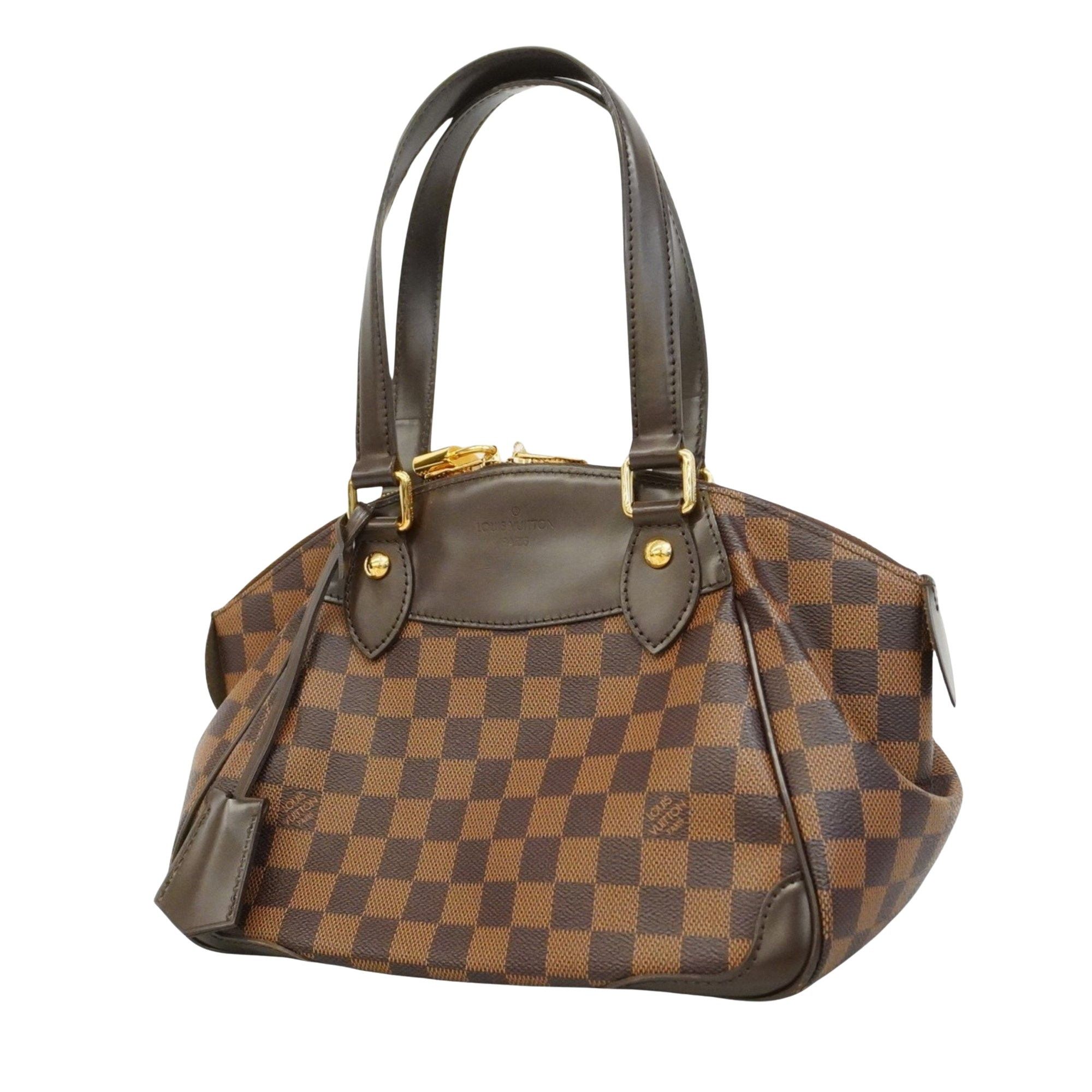 Louis Vuitton Louis Vuitton Verona handbag Size ONE SIZE - 1 Thumbnail