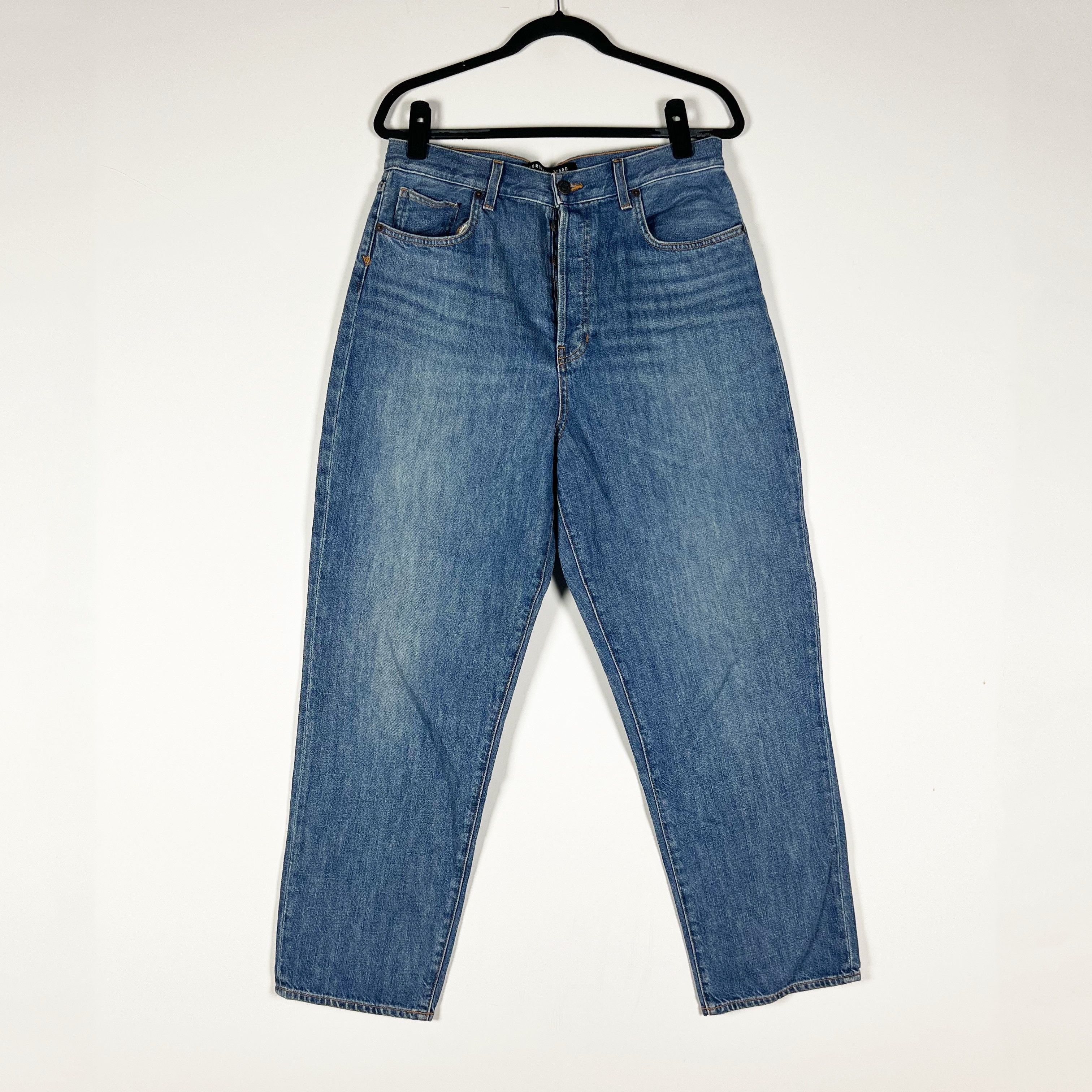 Veronica Beard Veronica Beard Women's Blake Classic Size 32" / US 10 / IT 46 - 1 Thumbnail