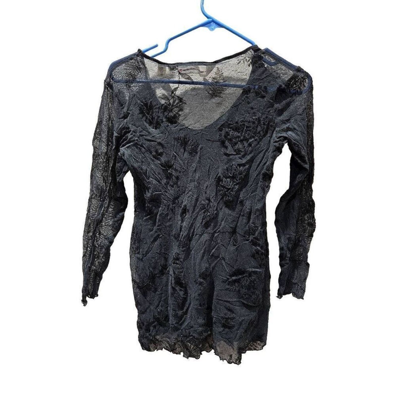 Victoria's Secret Victoria's secret S top Size S / US 4 / IT 40 - 5 Thumbnail