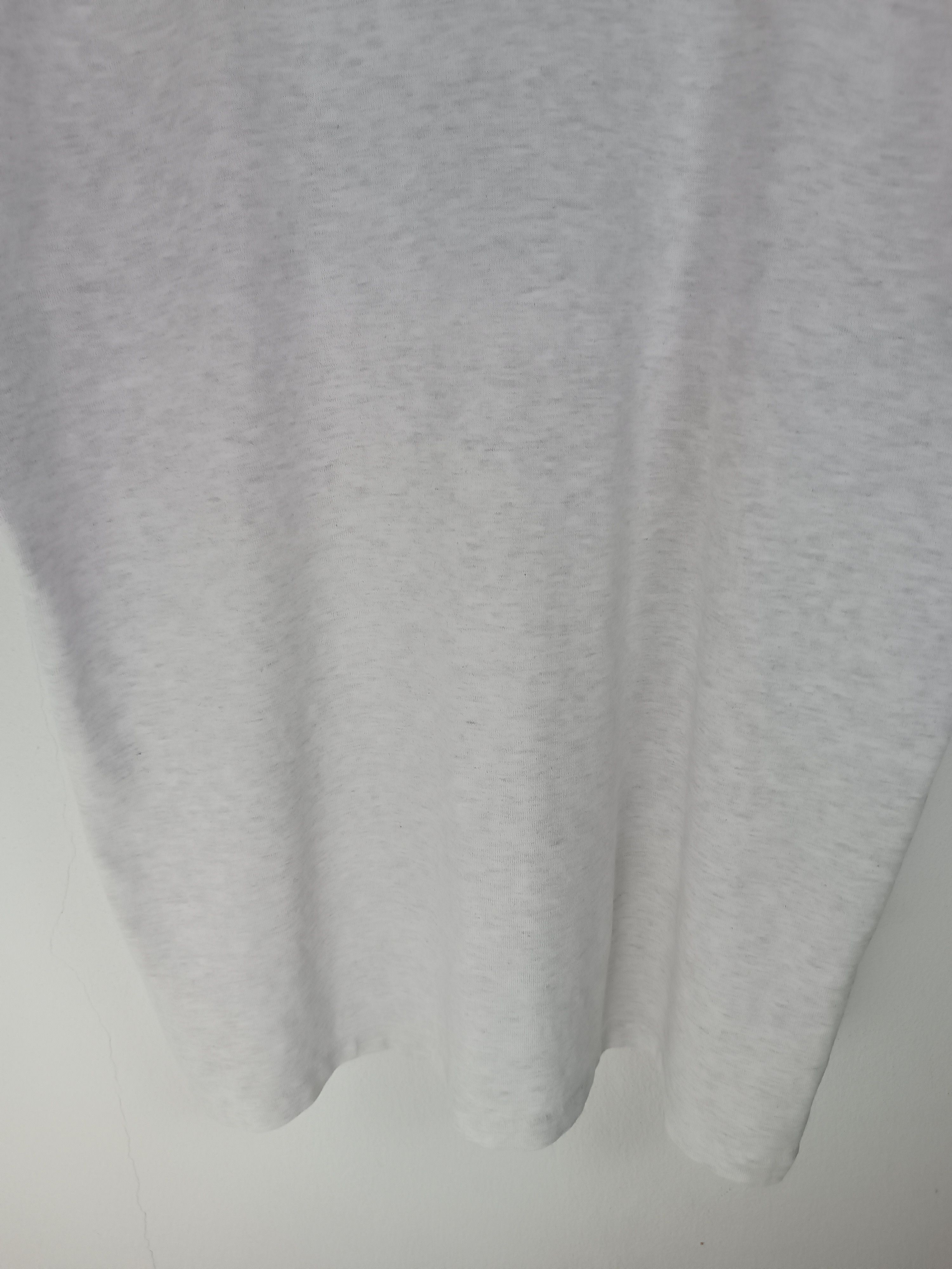 Champion VINTAGE 90'S CHAMPION VERY RARE DESIGN SINGLE STITCH TEE Size US L / EU 52-54 / 3 - 12 Thumbnail
