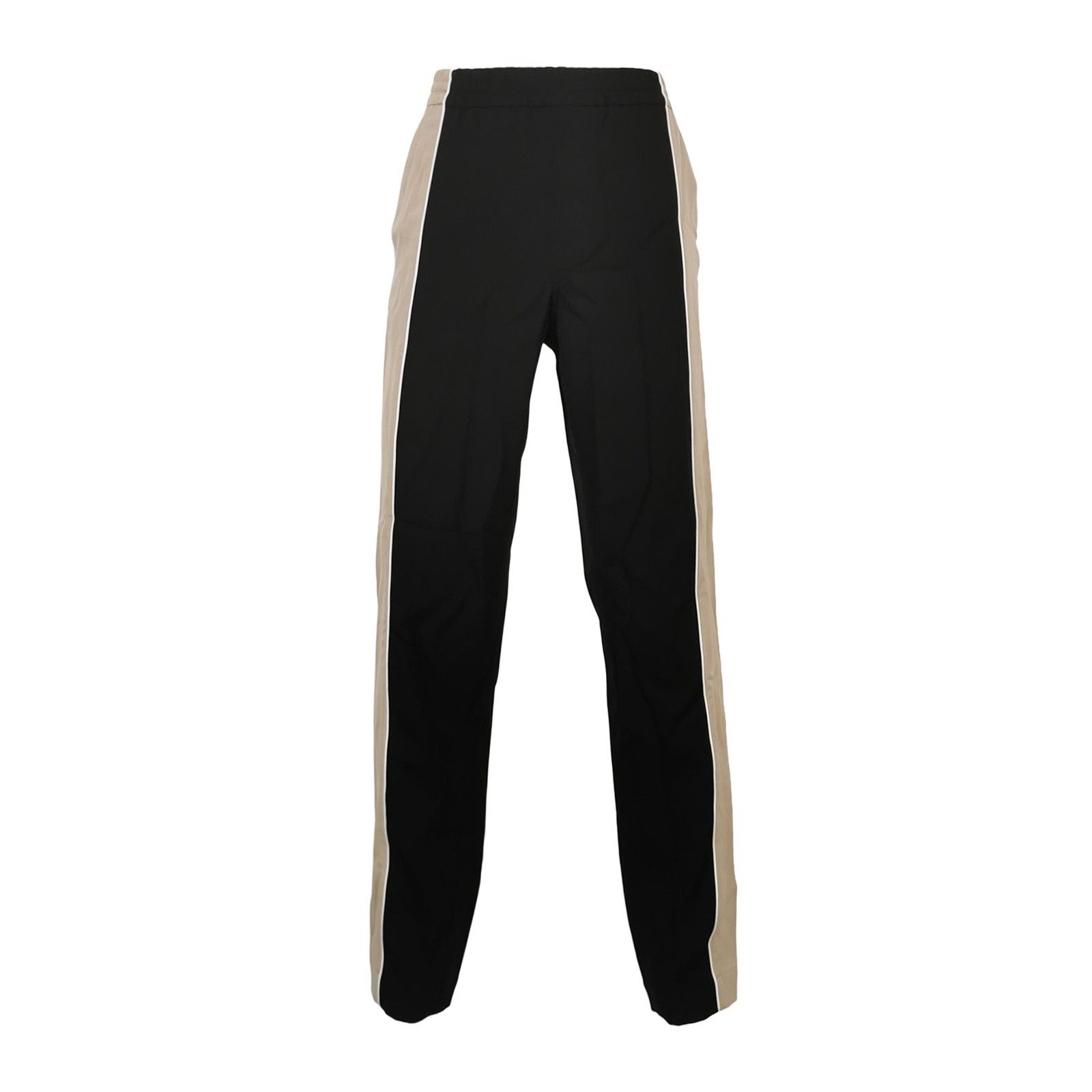 Burberry Burberry Men 30 Casual Pants Size US 30 / EU 46 - 1 Thumbnail