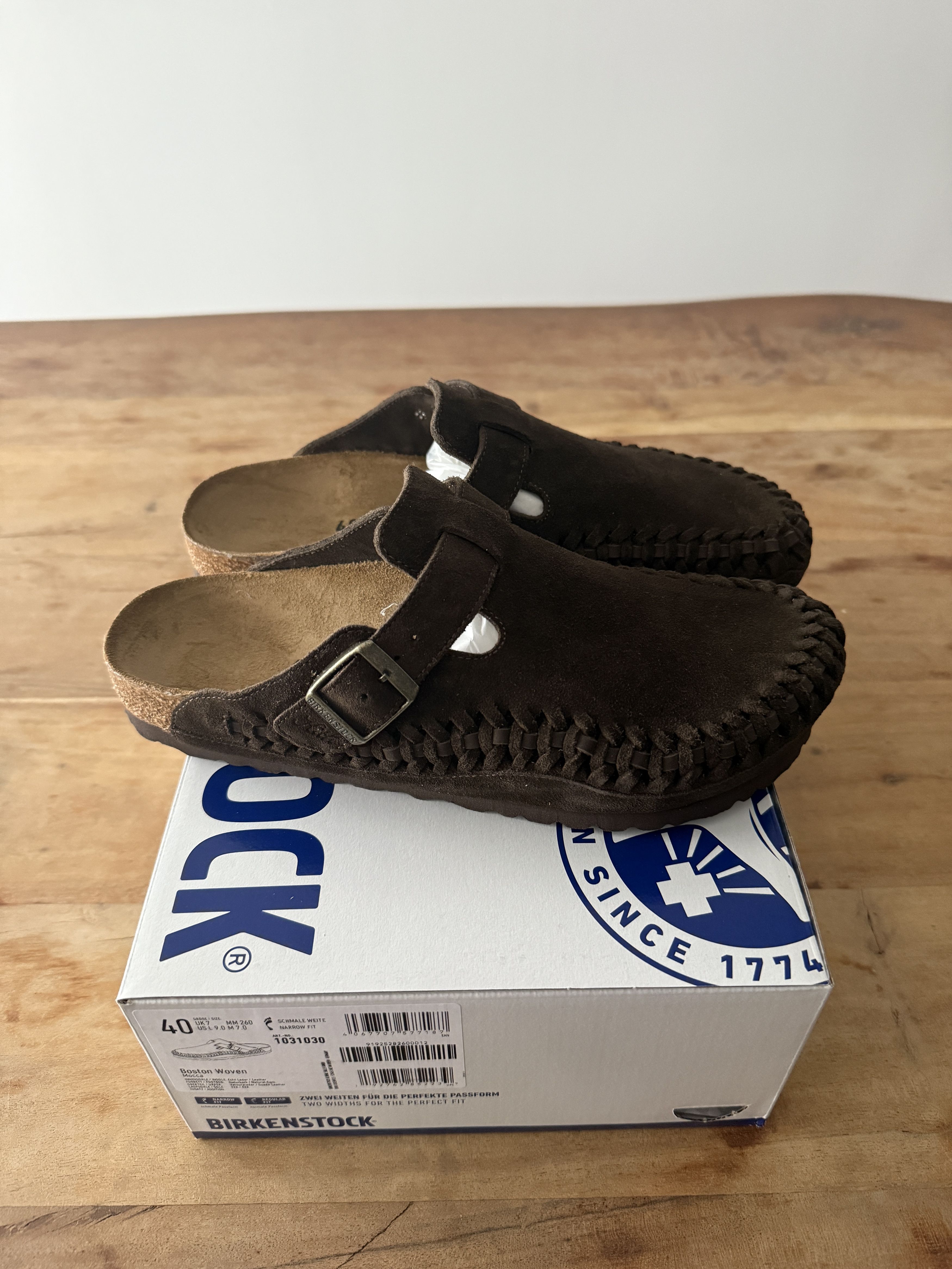 靴 BIRKENSTOCK LONDON EUR42 27cm Best 25+ Deals for Birkenstocks London | Poshmark