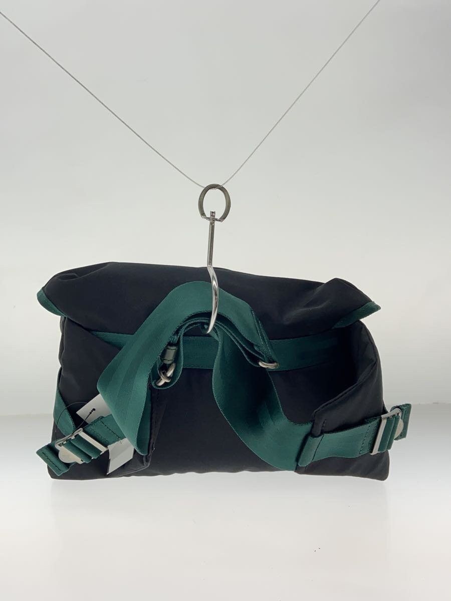 Vivienne Westwood Orb Shoulder Bag Size ONE SIZE - 3 Thumbnail