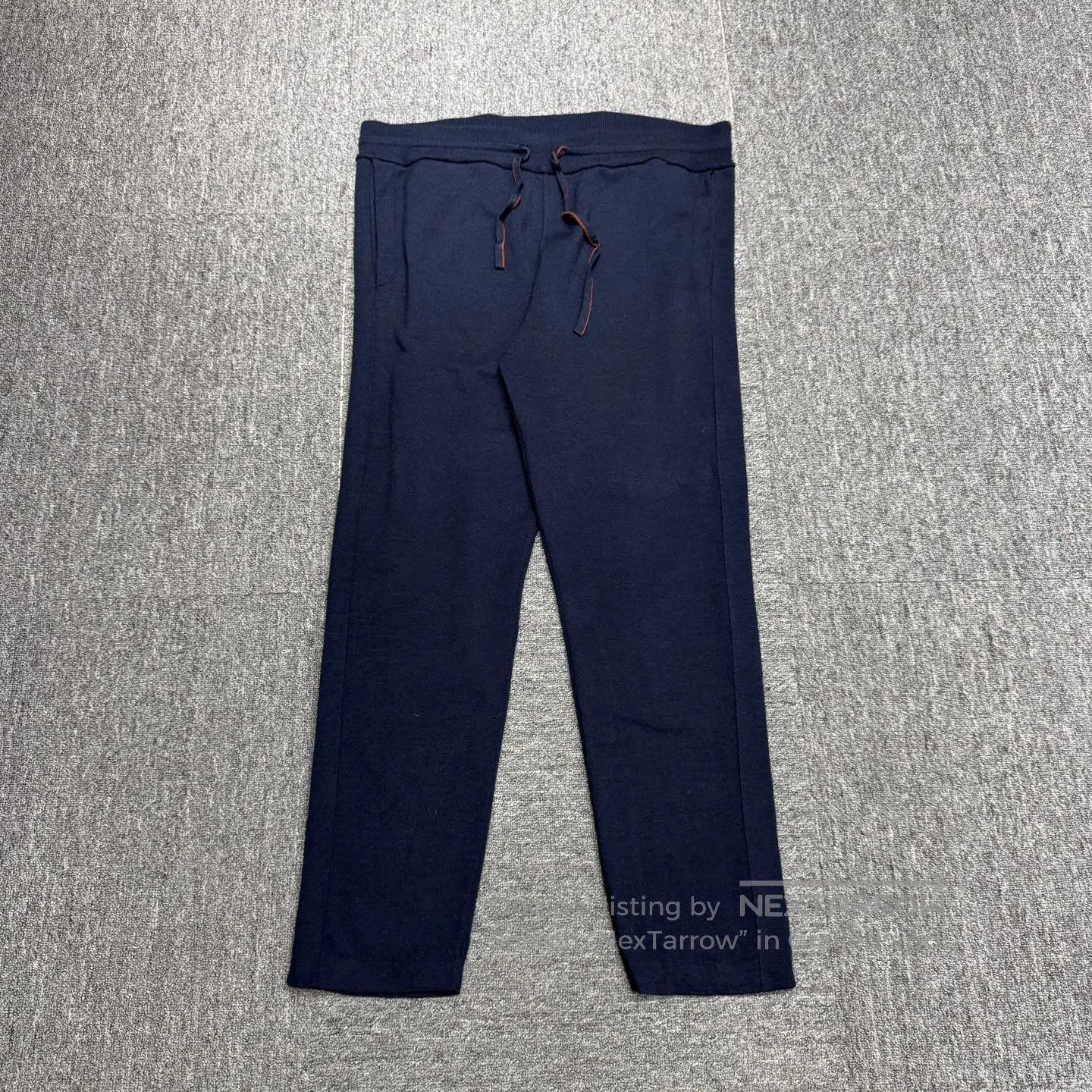 Loro Piana #REF! Size US 36 / EU 52 - 1 Thumbnail