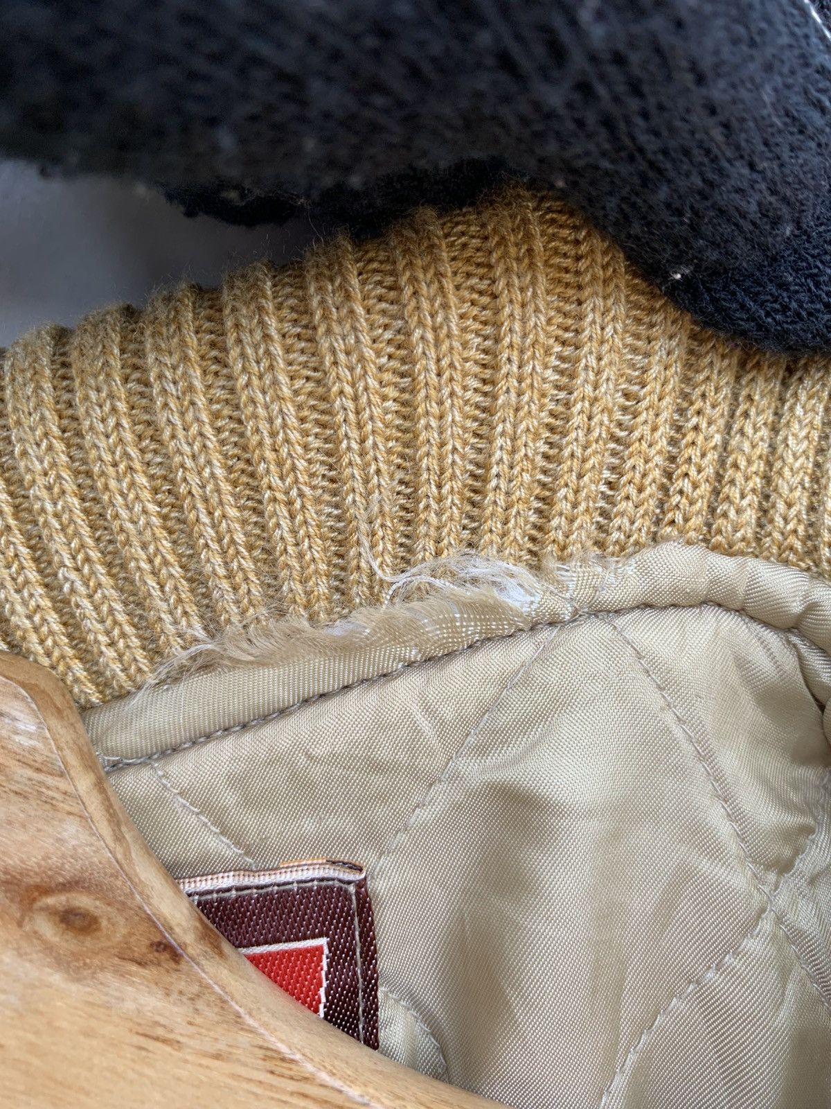 Sugar Cane Vintage Sugar Cane By Toyo California Toyo Enterprise Jacket Size US S / EU 44-46 / 1 - 15 Thumbnail