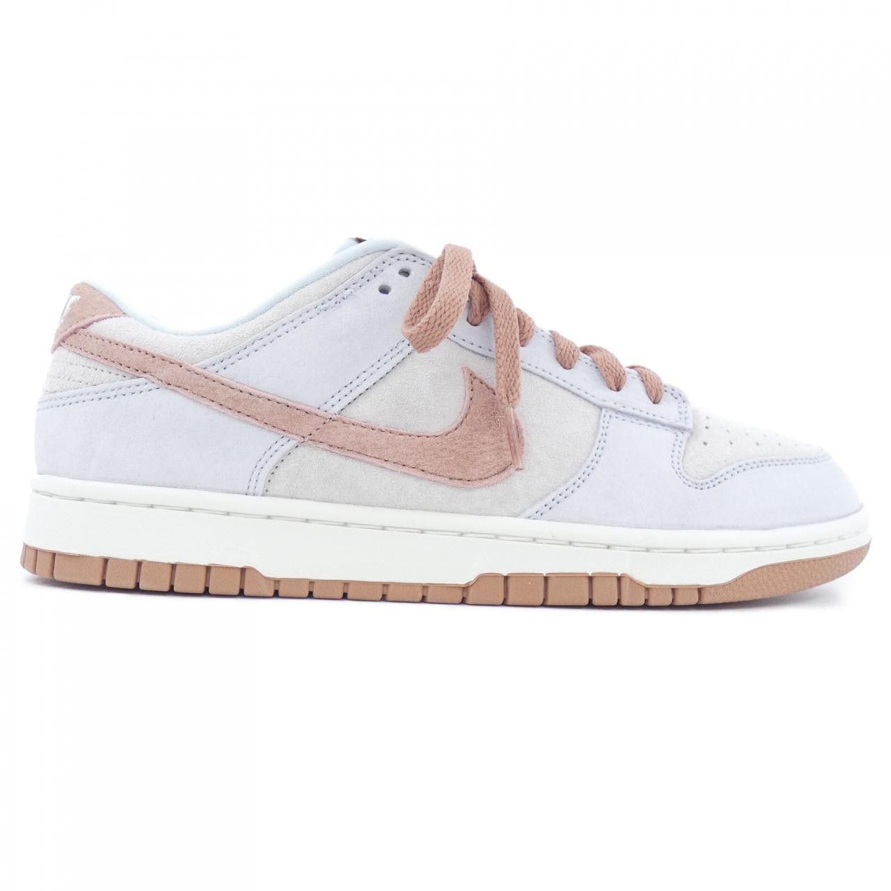 Other Other Nike Sneakers Plastic / Synthetic Shoes DH7577-001 DUTY FREE for USA Size ONE SIZE - 1 Thumbnail