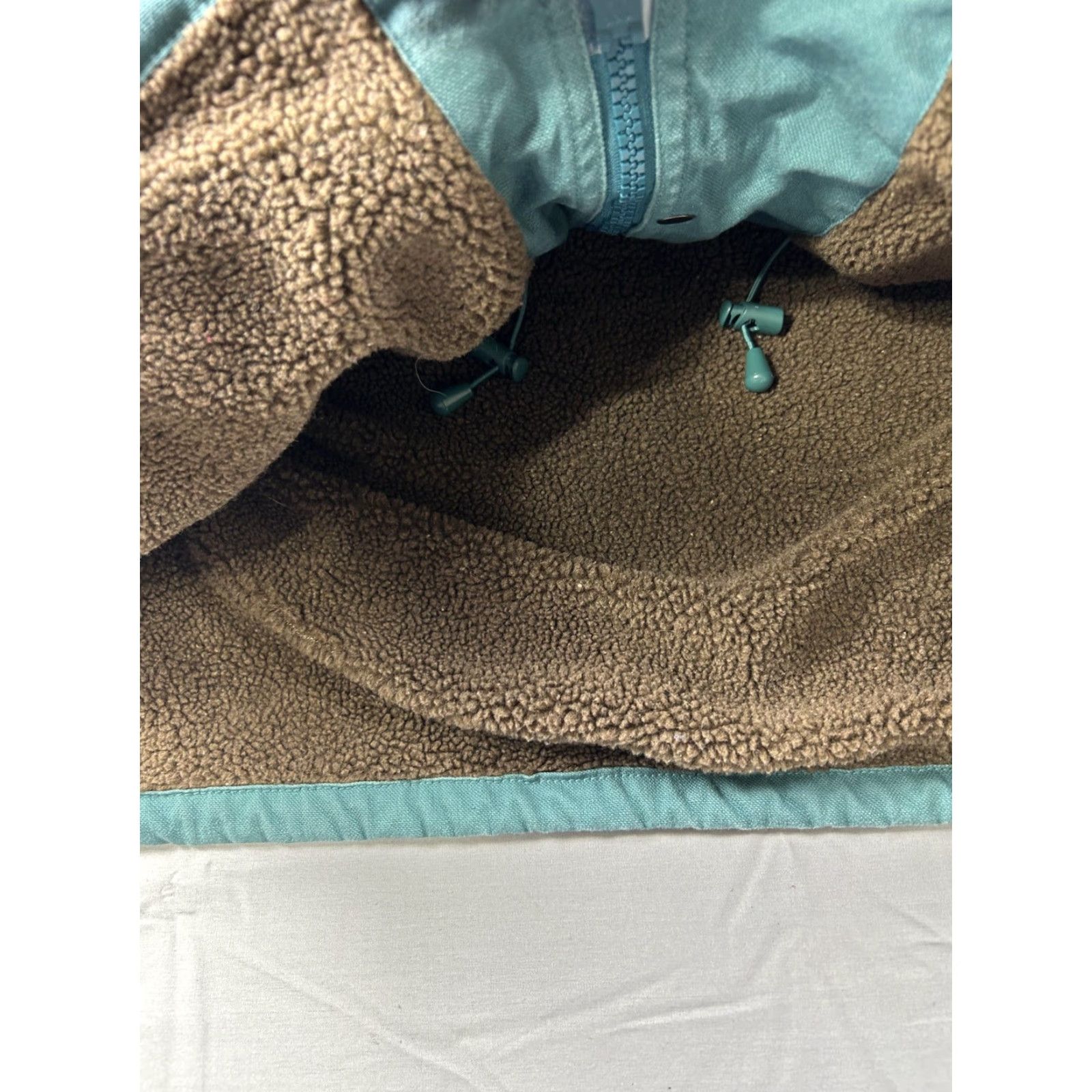 Vintage VINTAGE? No. Size M / US 6-8 / IT 42-44 - 5 Thumbnail