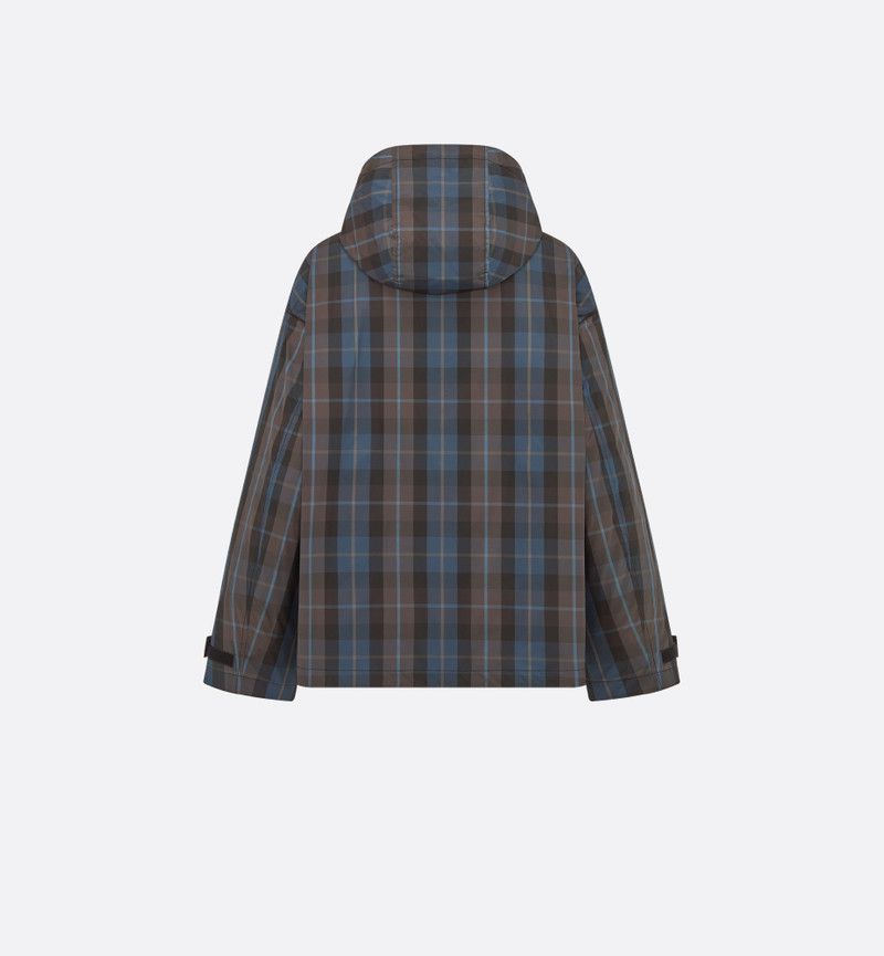 Dior o1bcso1str0126 Jackets in Multicolor Size M / US 6-8 / IT 42-44 - 2 Thumbnail