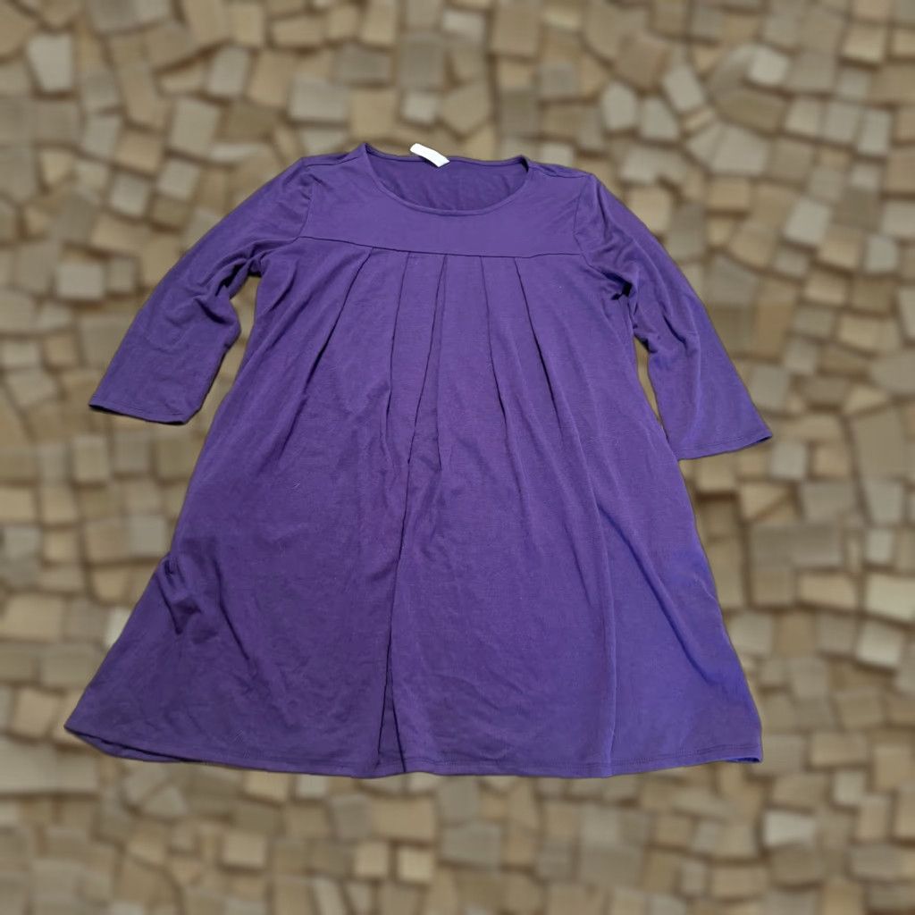 Vintage VINTAGE? No. Size L / US 10 / IT 46 - 1 Thumbnail