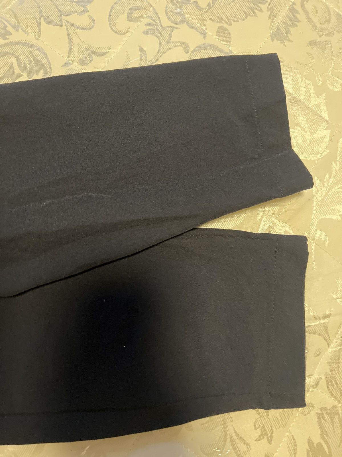 Nike Nike track pants Size US 29 - 4 Thumbnail