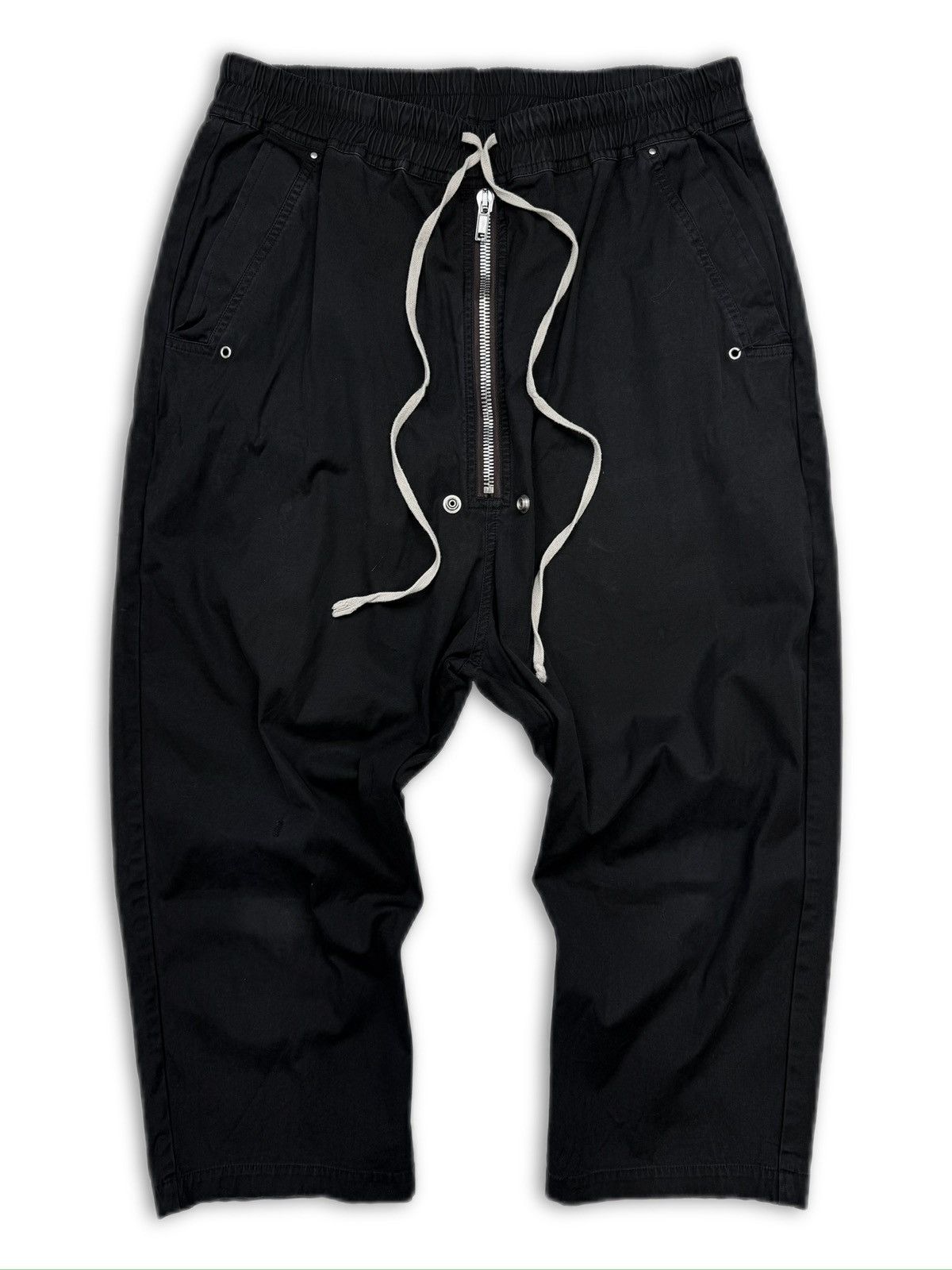 Rick Owens 20SS ノースリーブ S Tecuatl thomas Rick Owens 20SS ノースリーブ S Tecuatl thomas