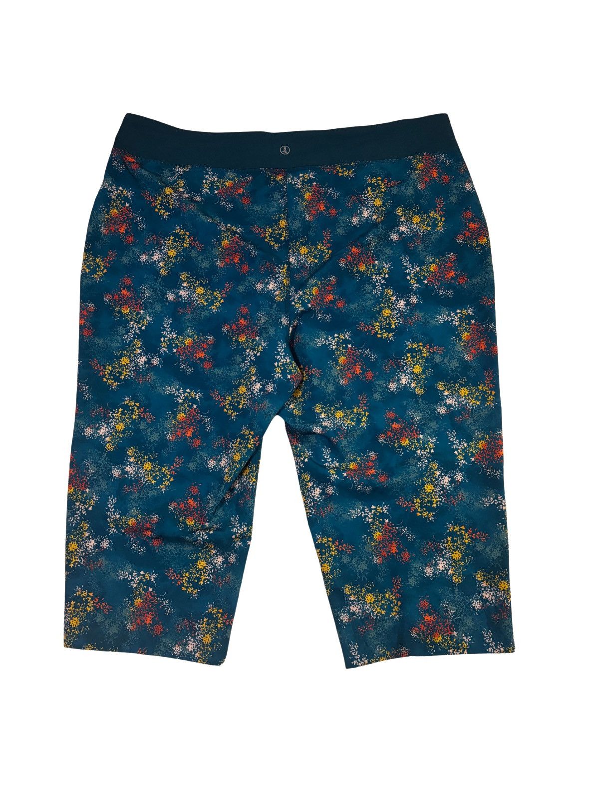 Lands' End Women’s leggings.wg1012 Size 42" / US 20 - 8 Thumbnail