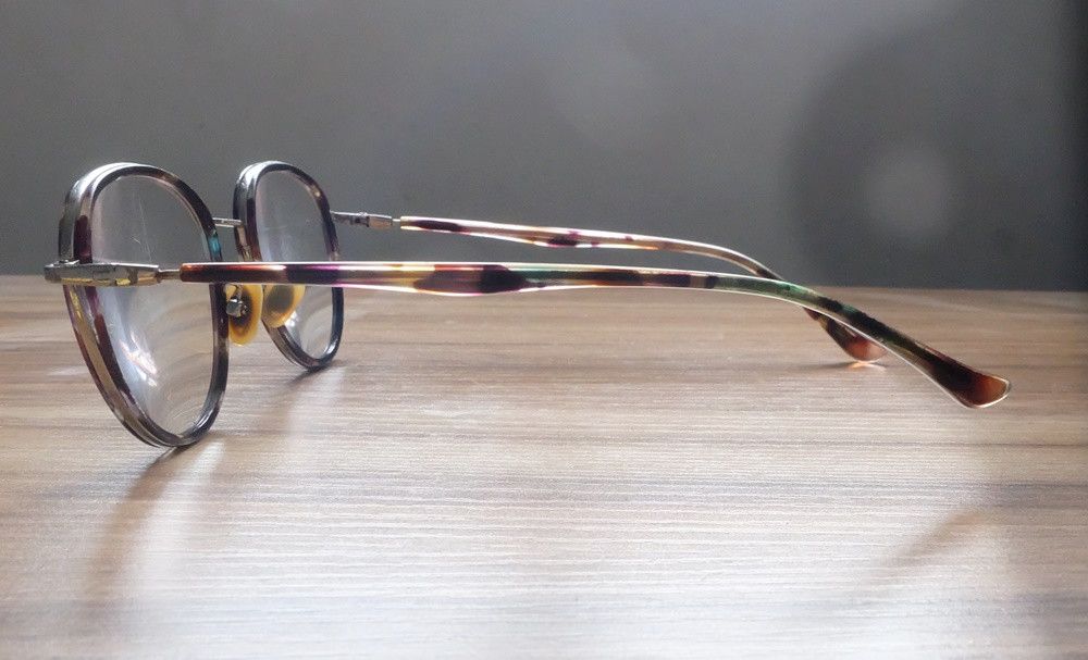 Playboy Playboy Glasses Size ONE SIZE - 5 Thumbnail