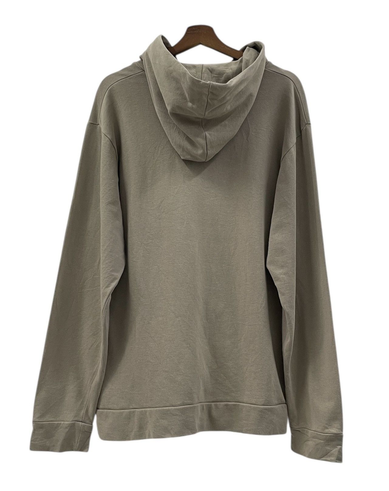 PPFM PPFM Japan Poem Hoodie Size US M / EU 48-50 / 2 - 5 Thumbnail