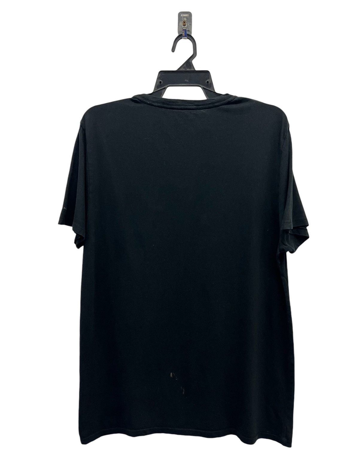 Guess GUESS LOS ANGELES CALIFORNIA SHIRT Size US L / EU 52-54 / 3 - 2 Thumbnail