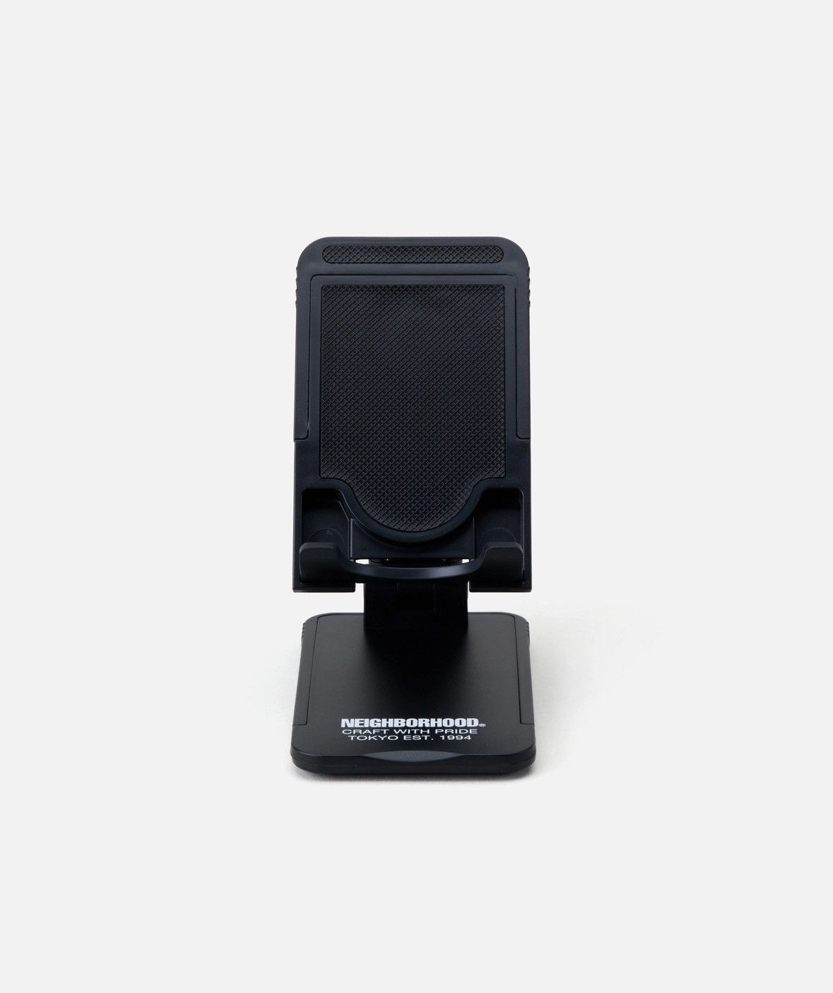 Neighborhood Neighborhood Phone Stand Size ONE SIZE - 2 Thumbnail