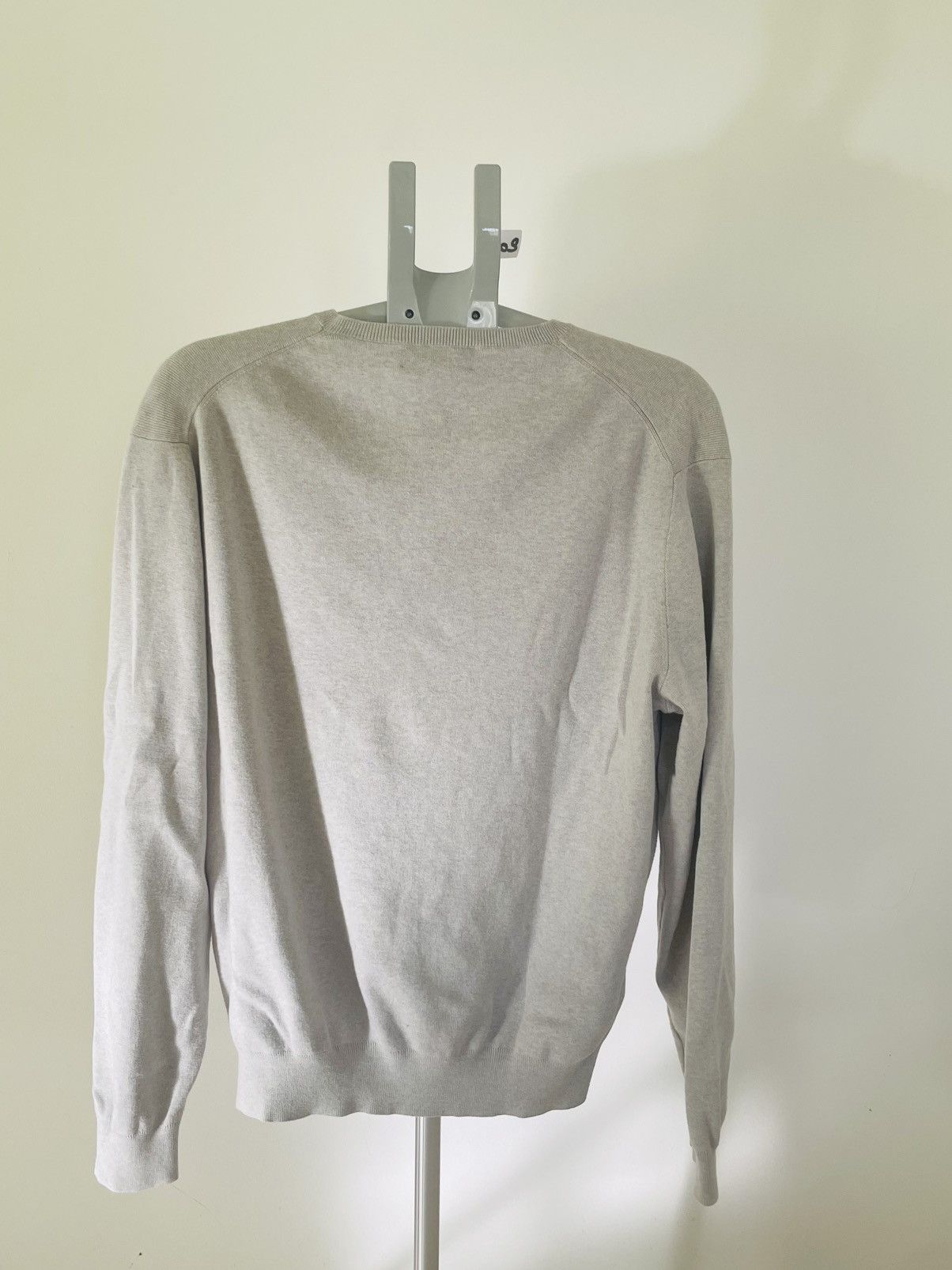 Ralph Lauren Polo Ralph Lauren Taille L (EU 52-54) Size US L / EU 52-54 / 3 - 4 Thumbnail