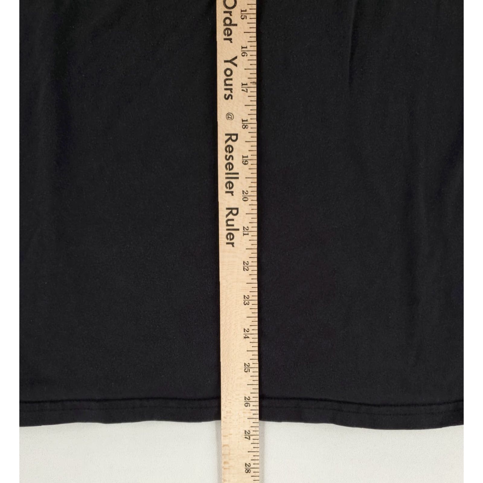 Oakley Oakley Spellout Big O T Shirt Black Short Sleeve Mens L Size US L / EU 52-54 / 3 - 6 Thumbnail