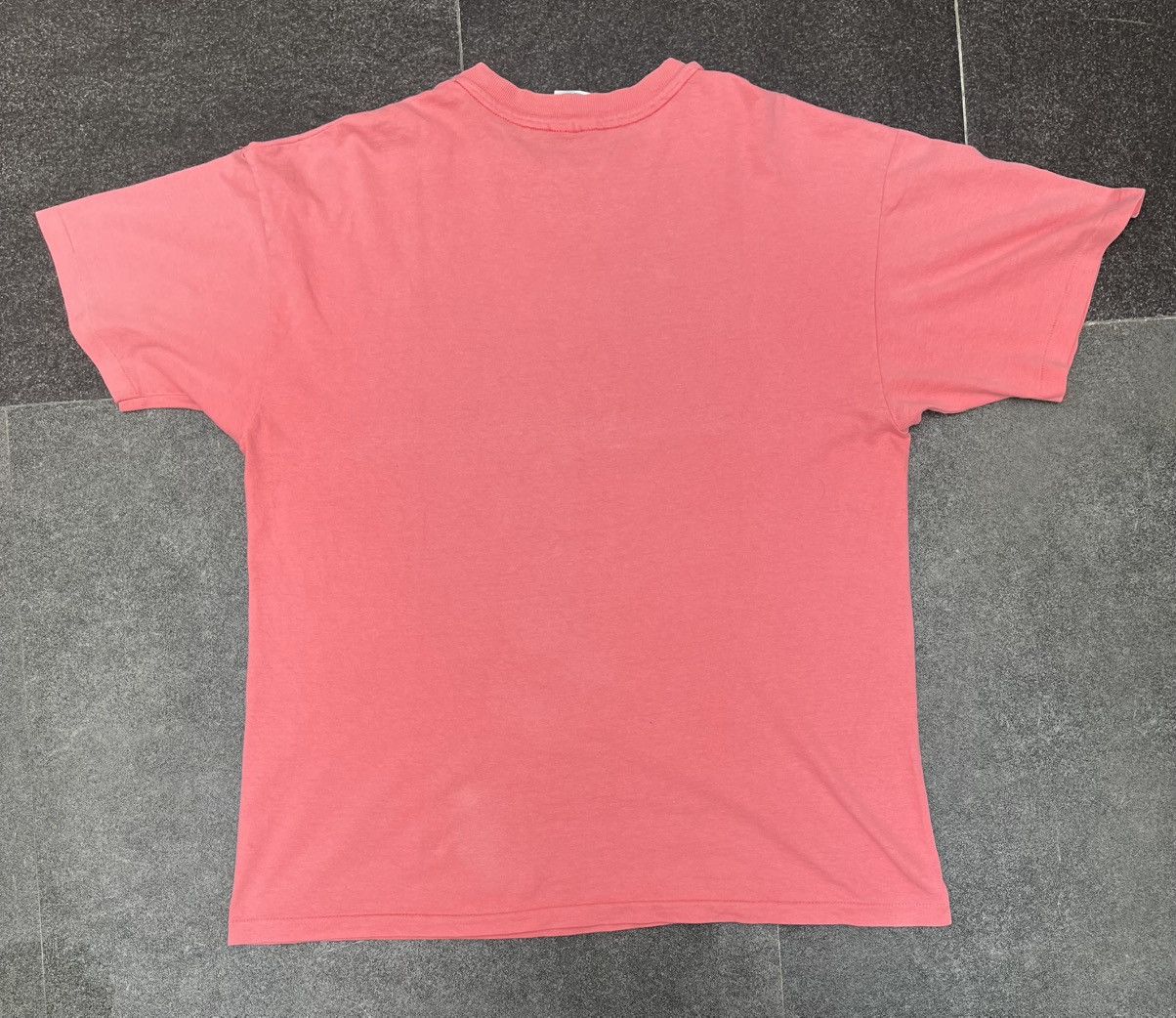 Band Tees Brighter Laurel Tees Size US L / EU 52-54 / 3 - 9 Thumbnail