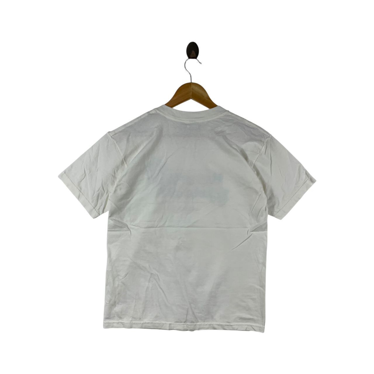 Disney × Vintage Vintage THE LION KING Hakuna matata cartoon movie tee Size US L / EU 52-54 / 3 - 4 Thumbnail