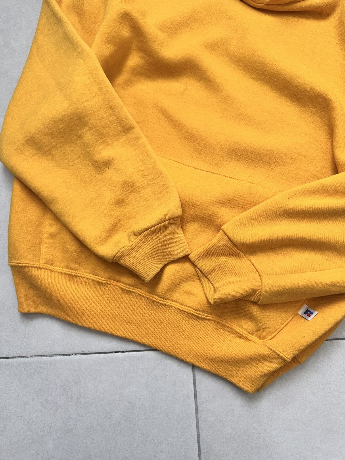Vintage Vintage sweatshirt bulk Size US XL / EU 56 / 4 - 11 Thumbnail