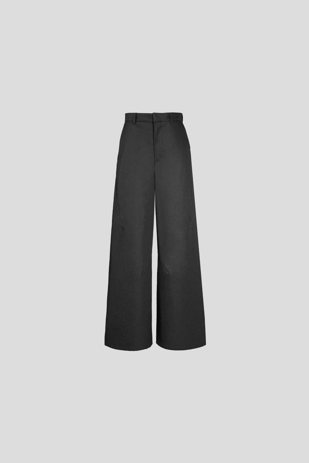 Vuja De Vuja De Isaac Tech Chino Pants | Grailed